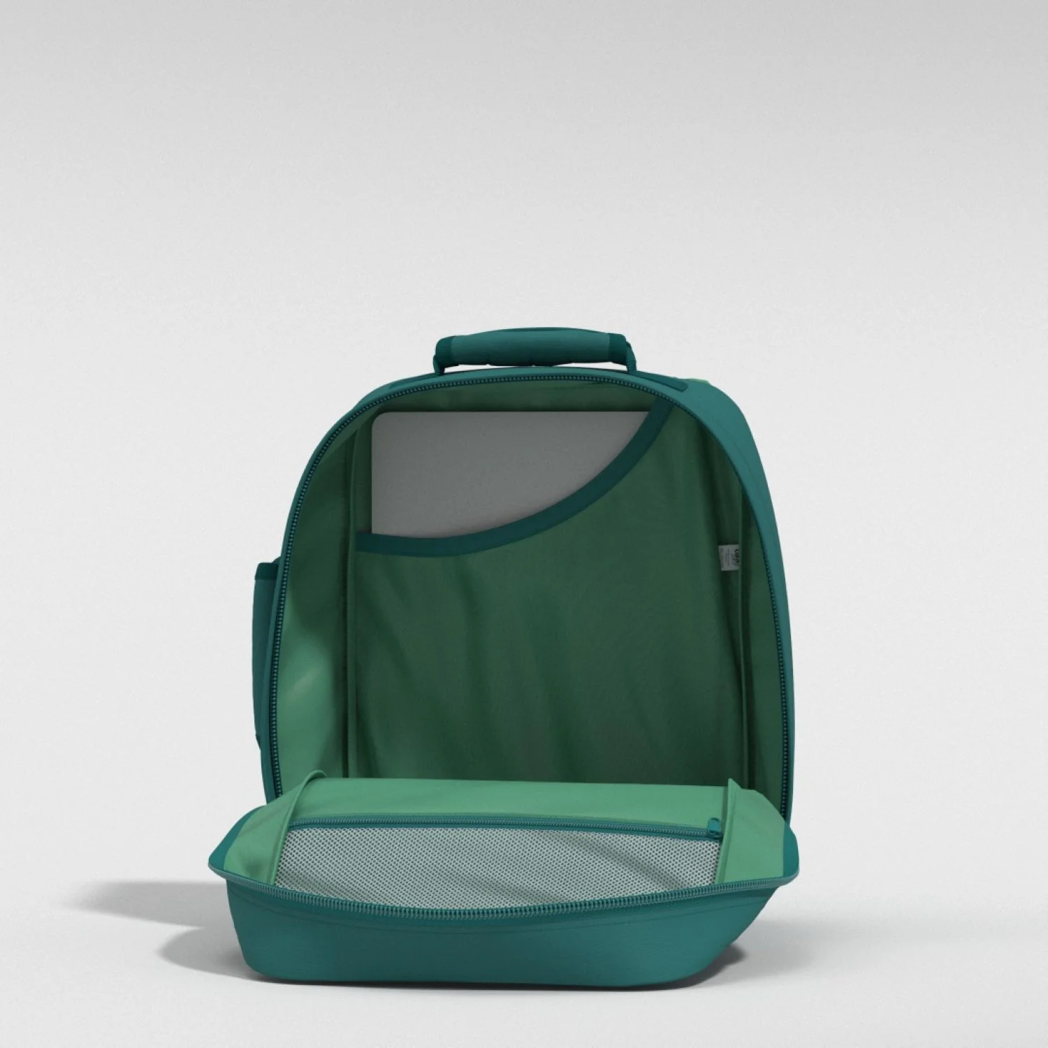 Product image 177