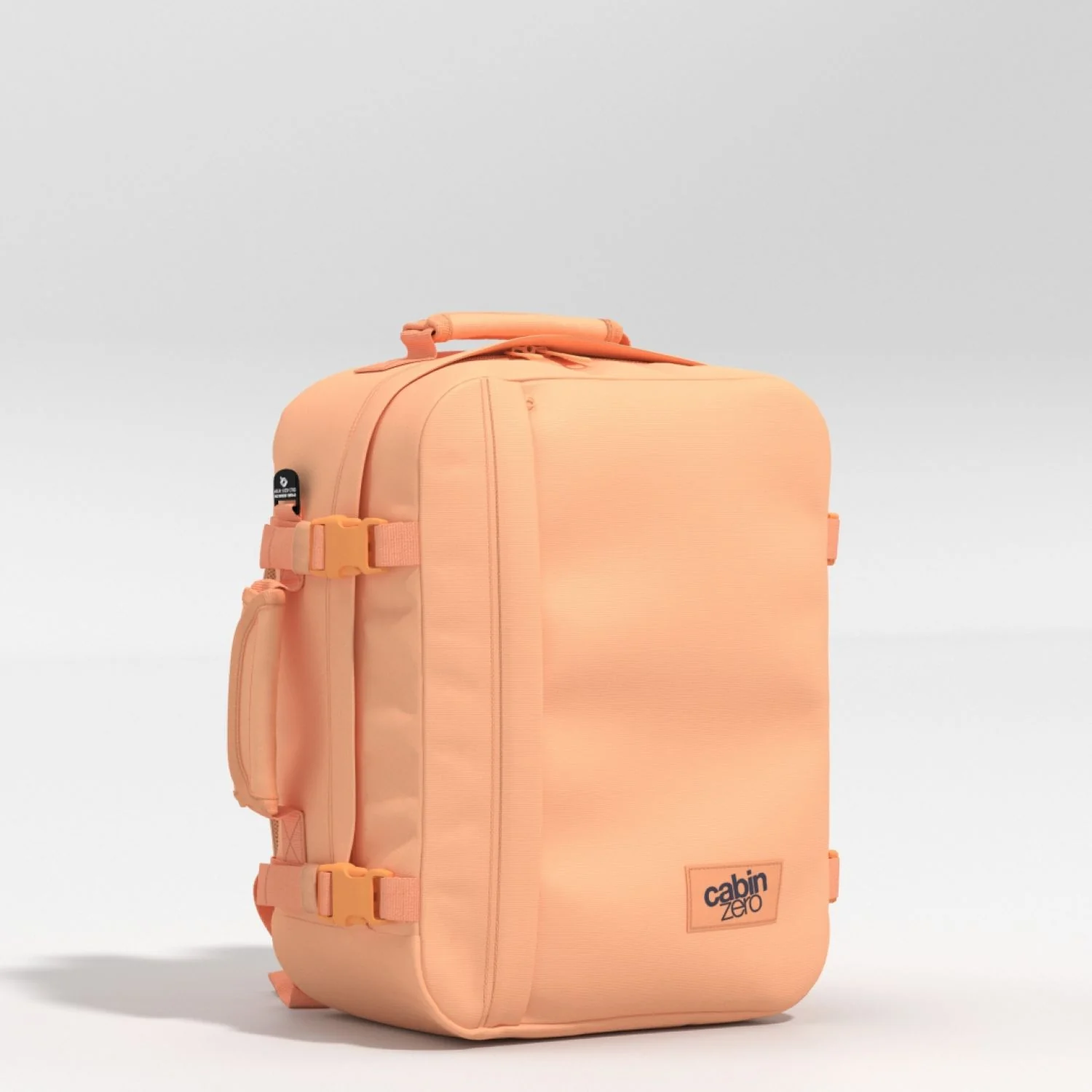 Product image 182
