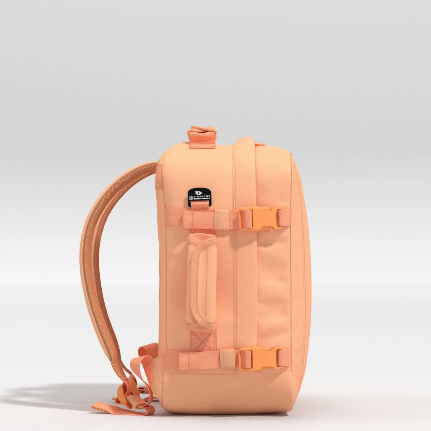 Product image 184