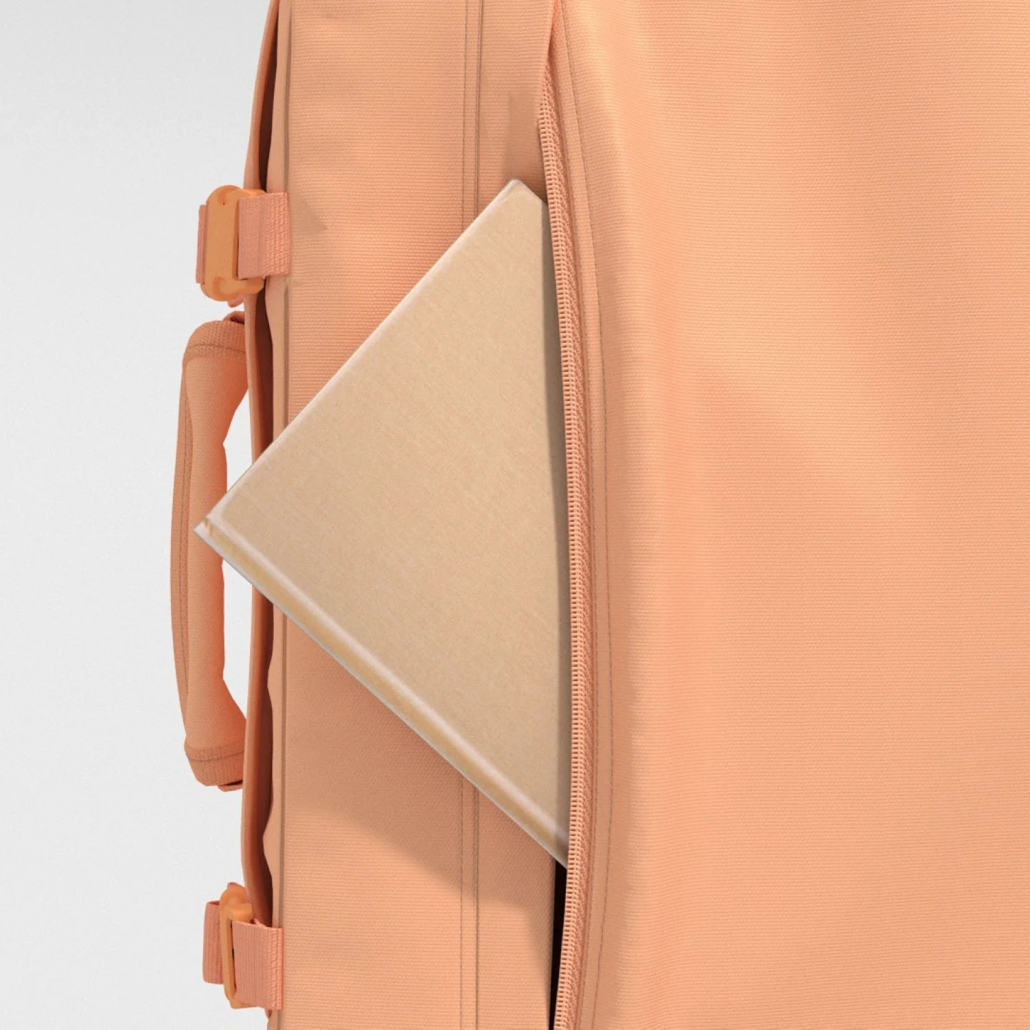 Product image 187