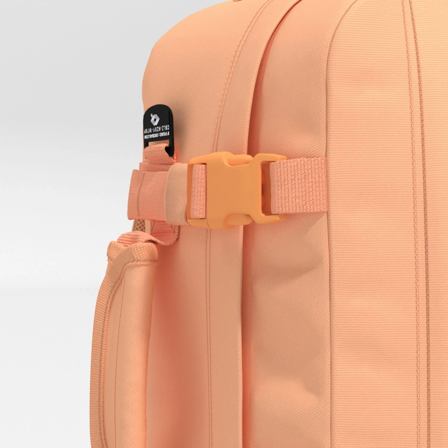 Product image 189