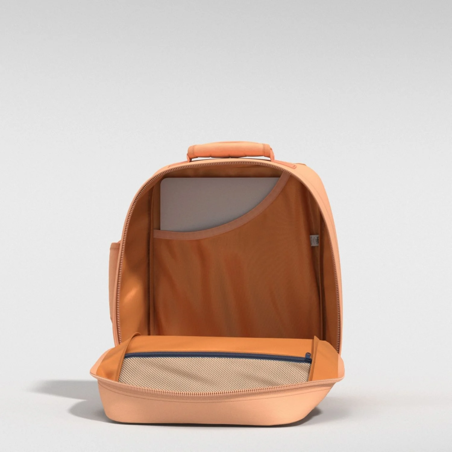 Product image 190