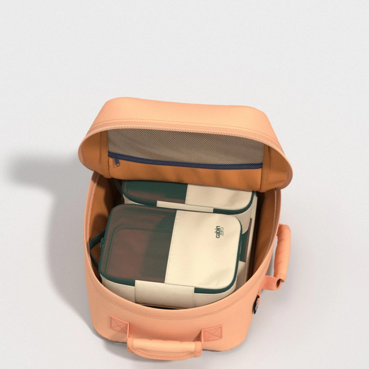 Product image 191