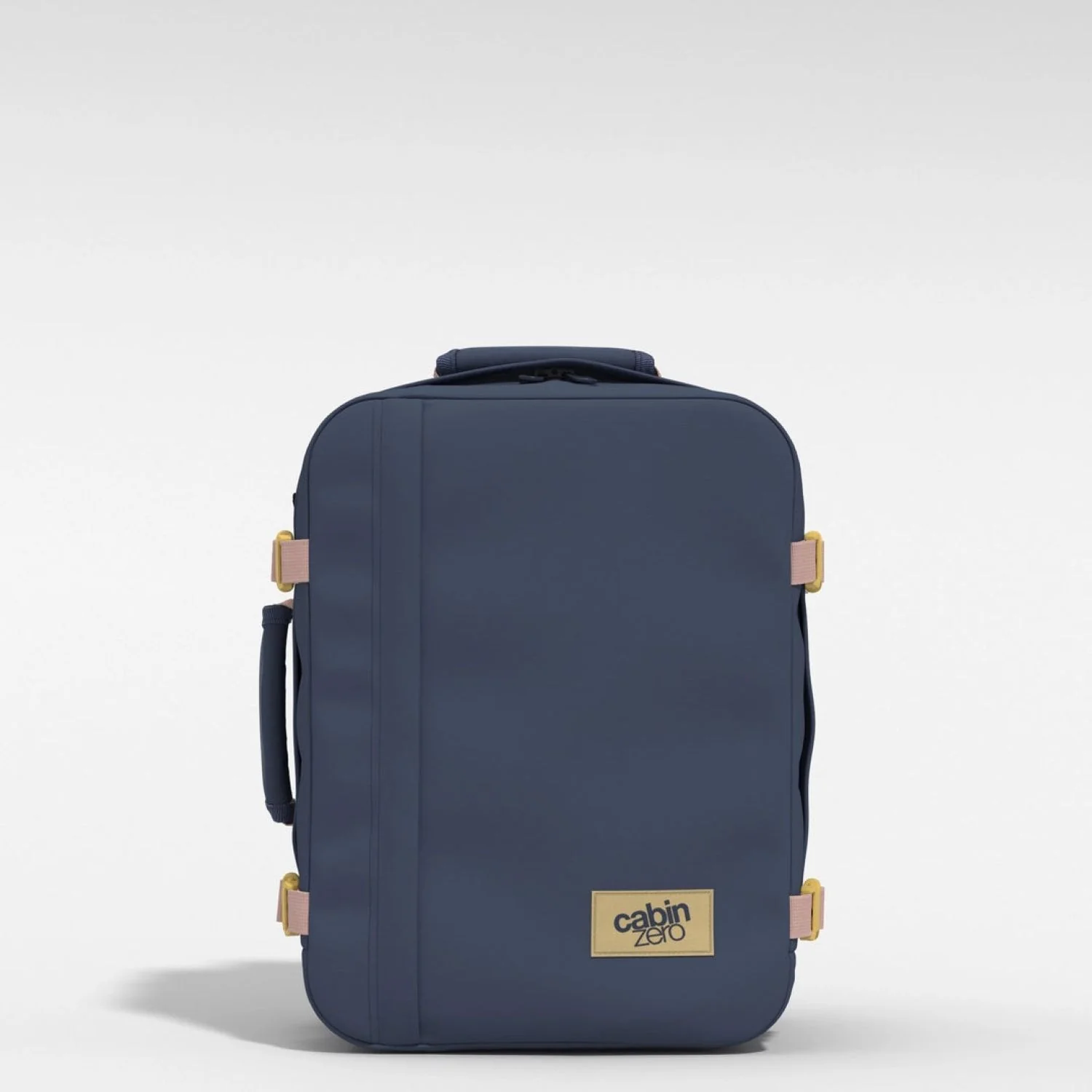 Product image 194