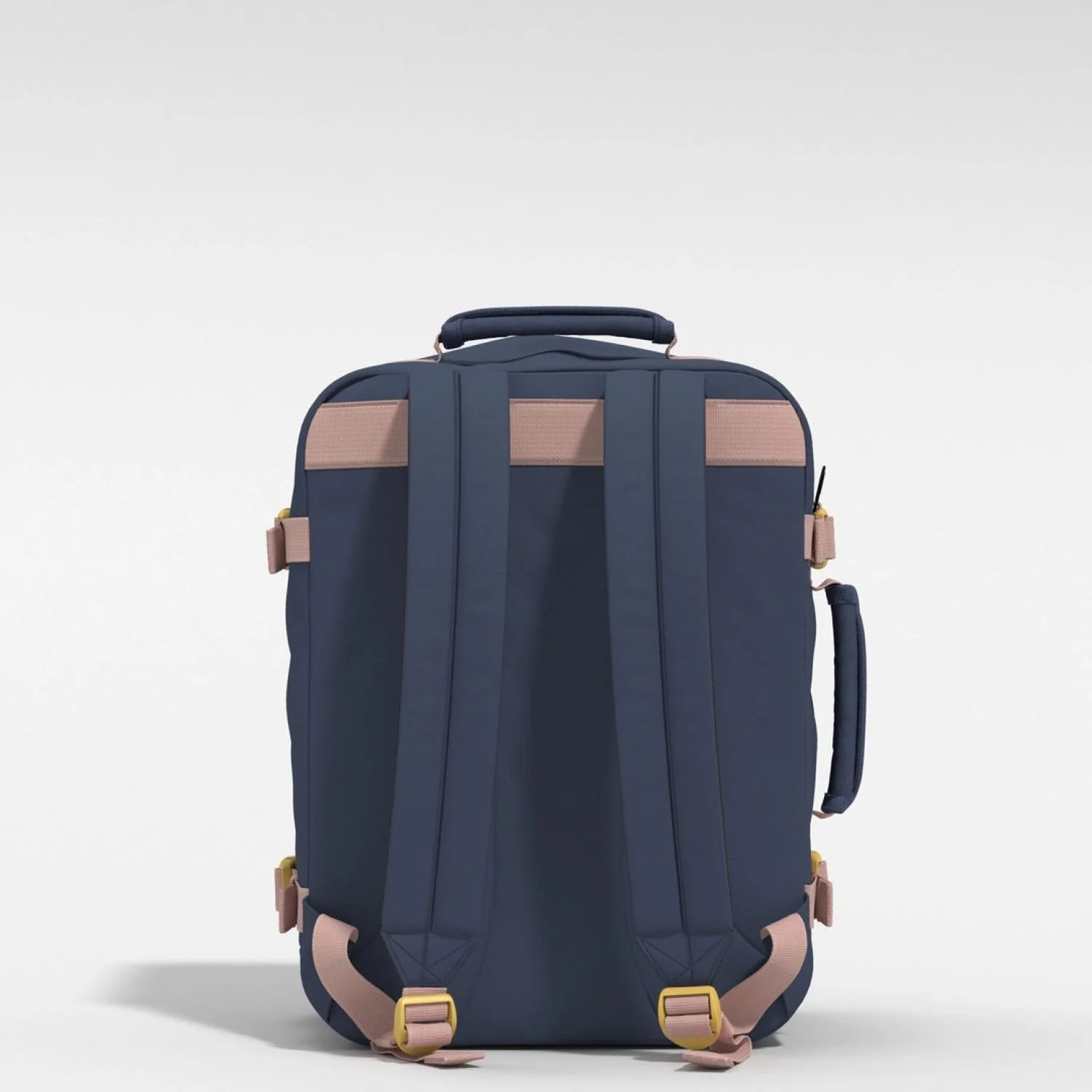 Product image 197