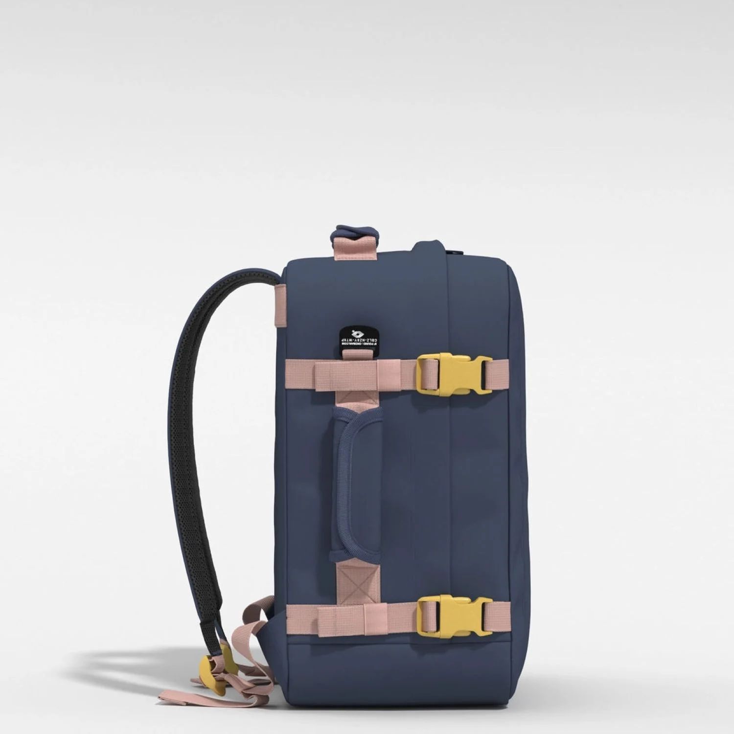 Product image 198
