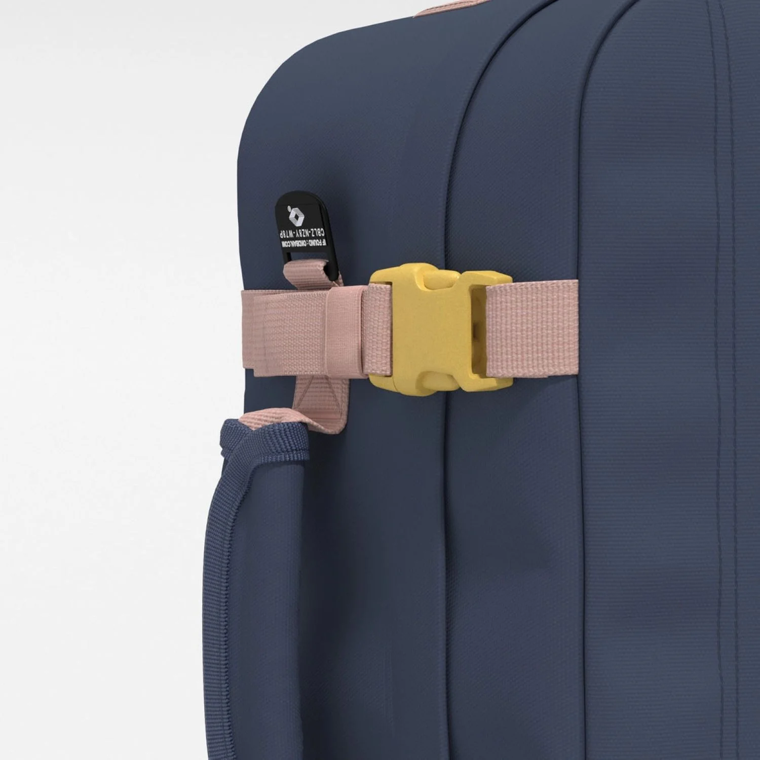 Product image 200