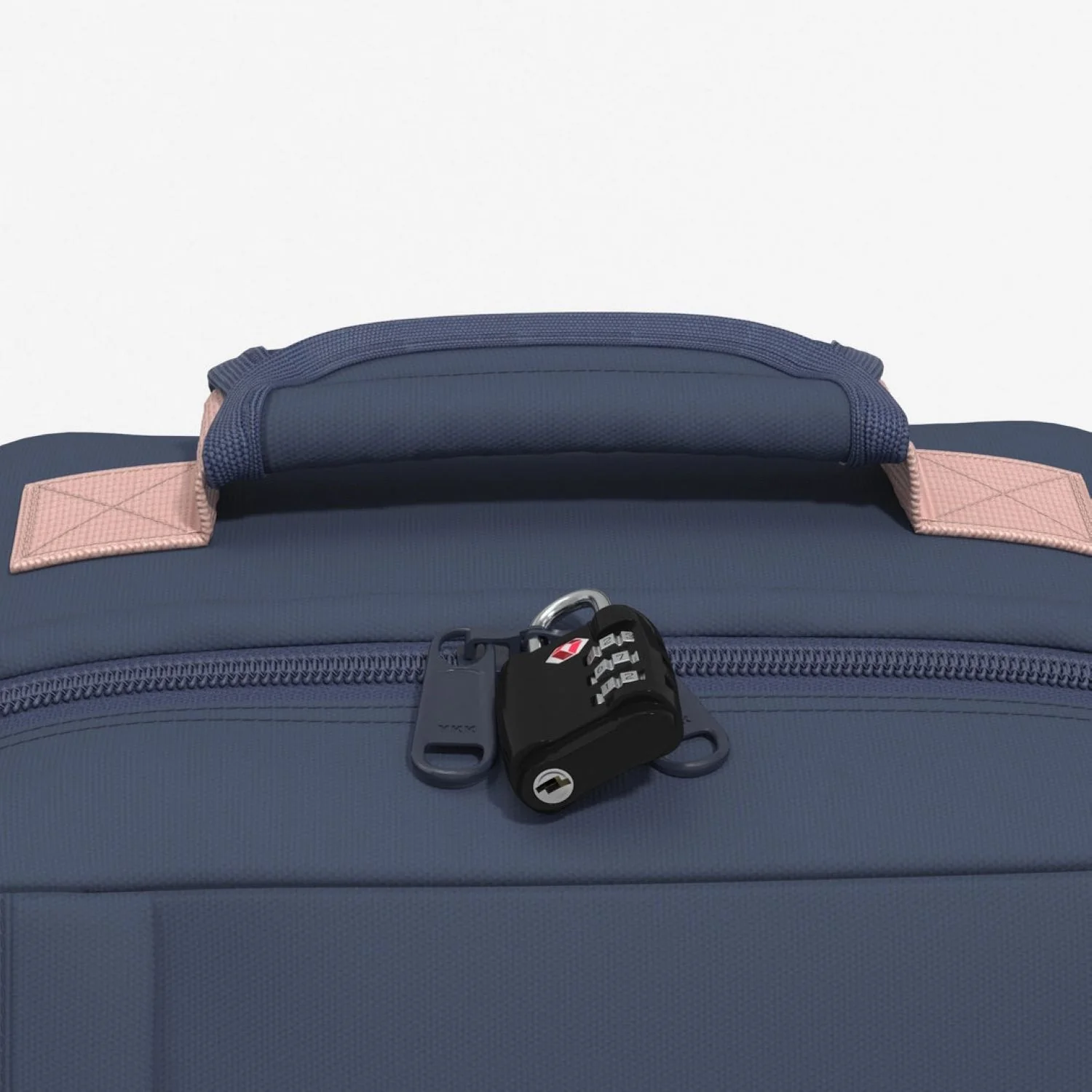 Product image 202