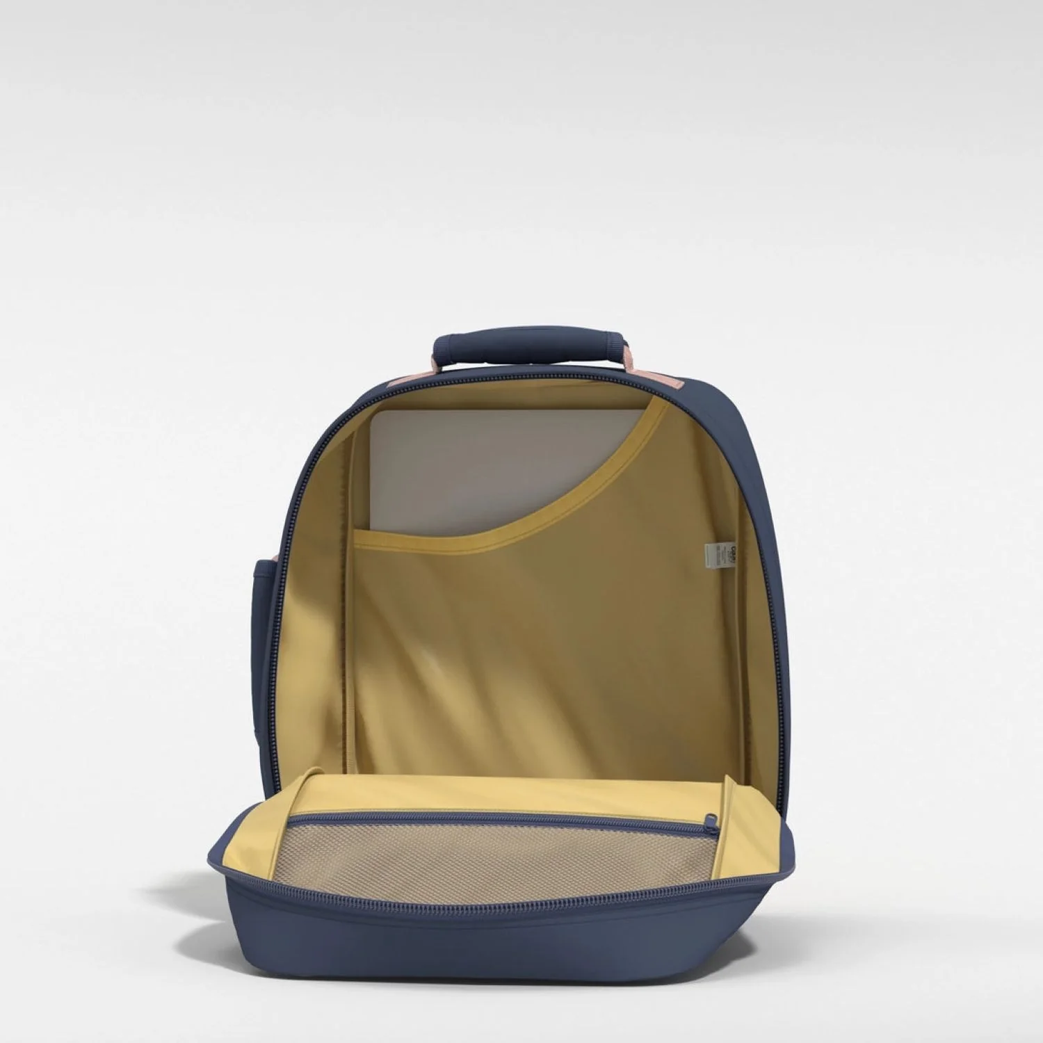 Product image 203