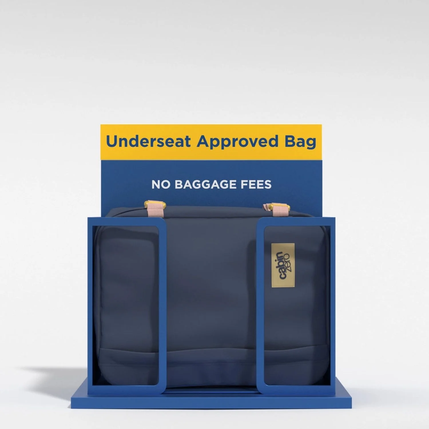Product image 205