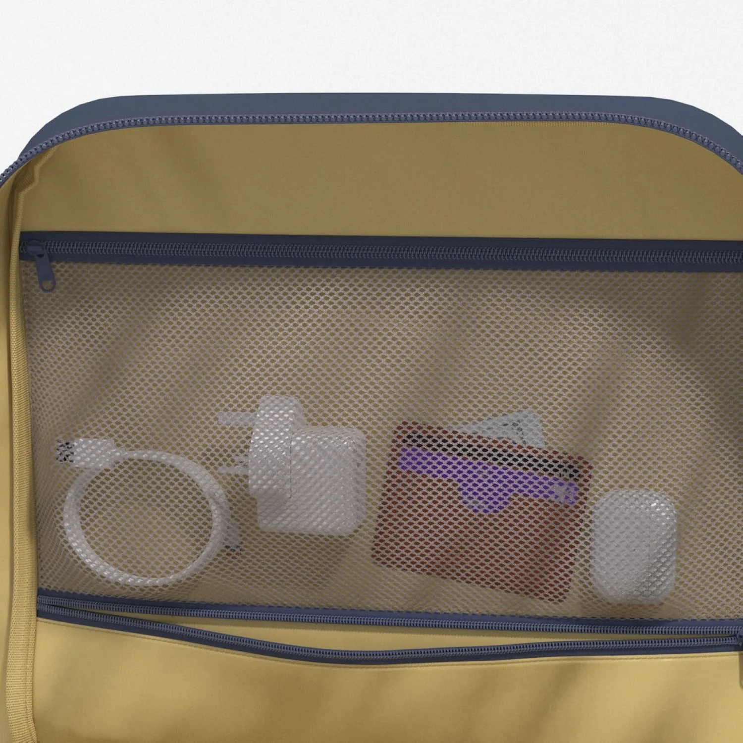 Product image 208