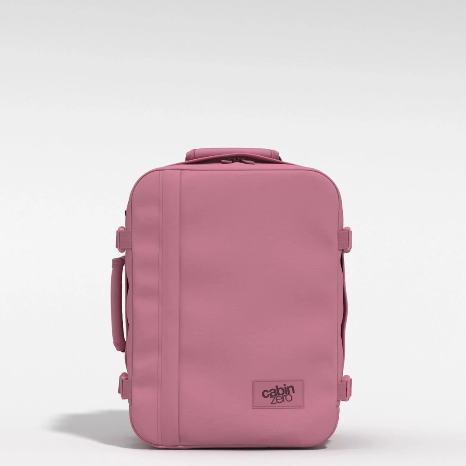 Product image 209