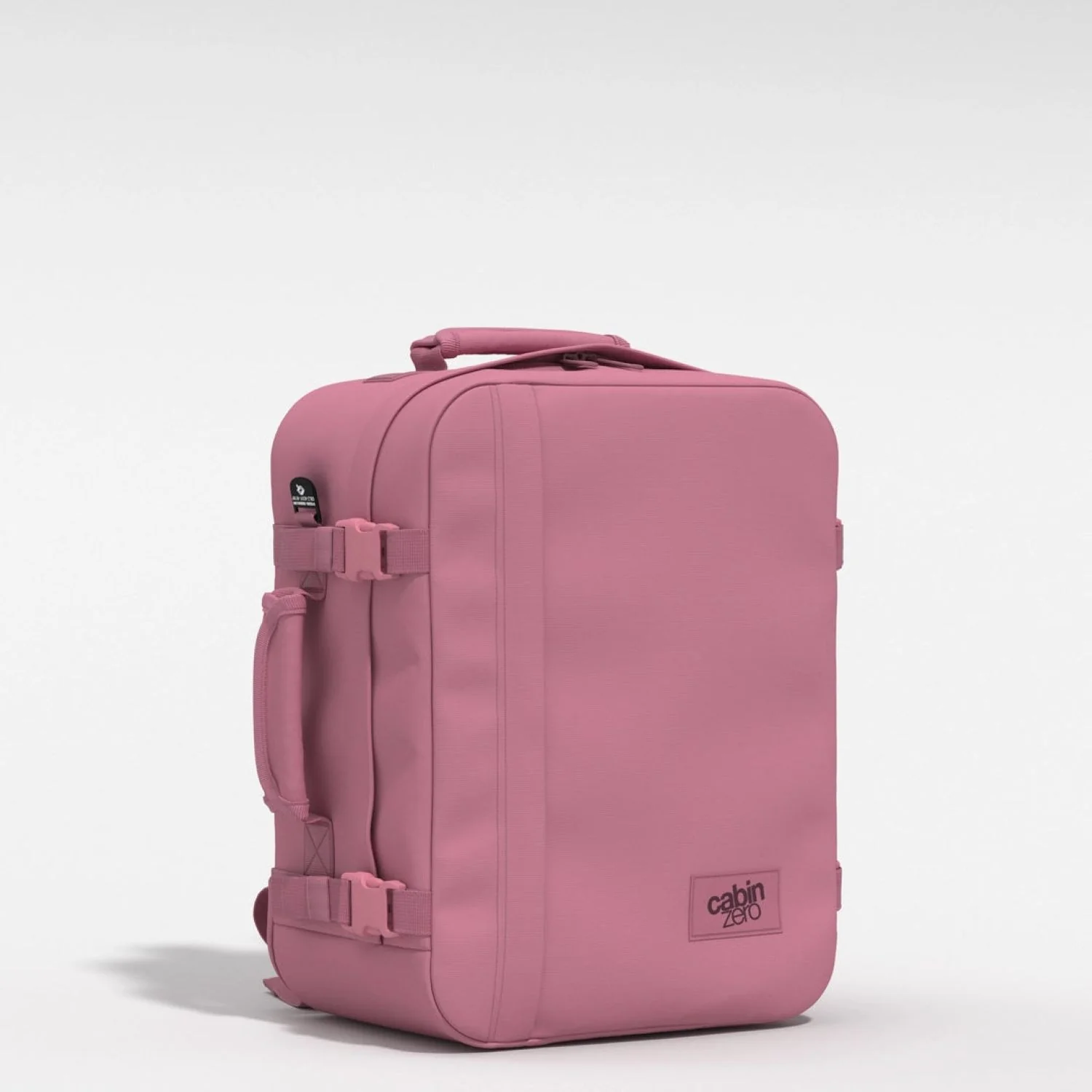 Product image 210