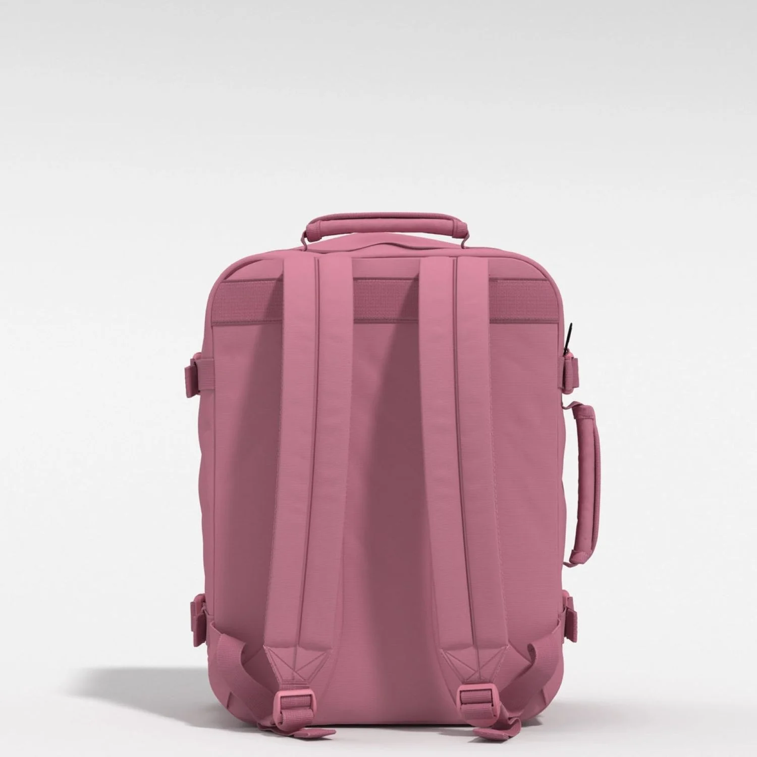 Product image 212