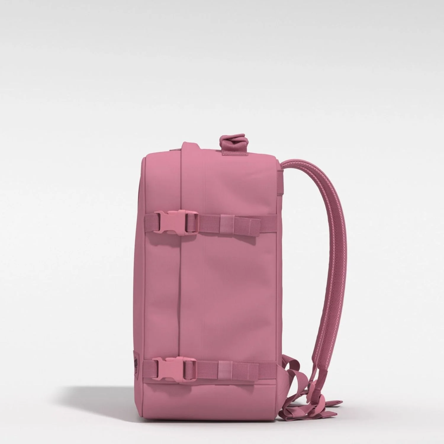 Product image 216