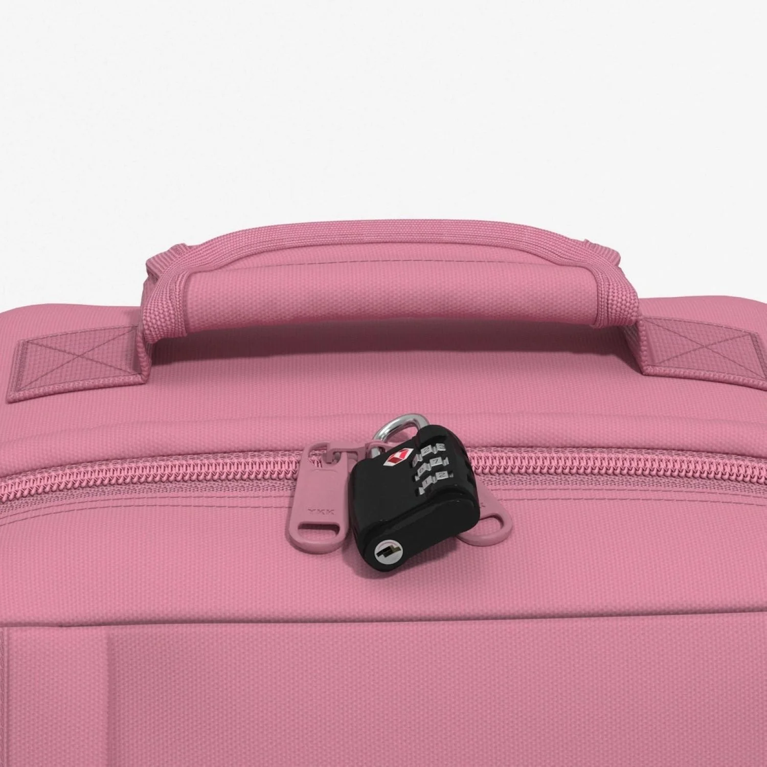 Product image 217