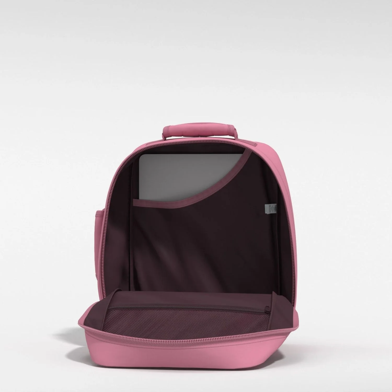 Product image 218