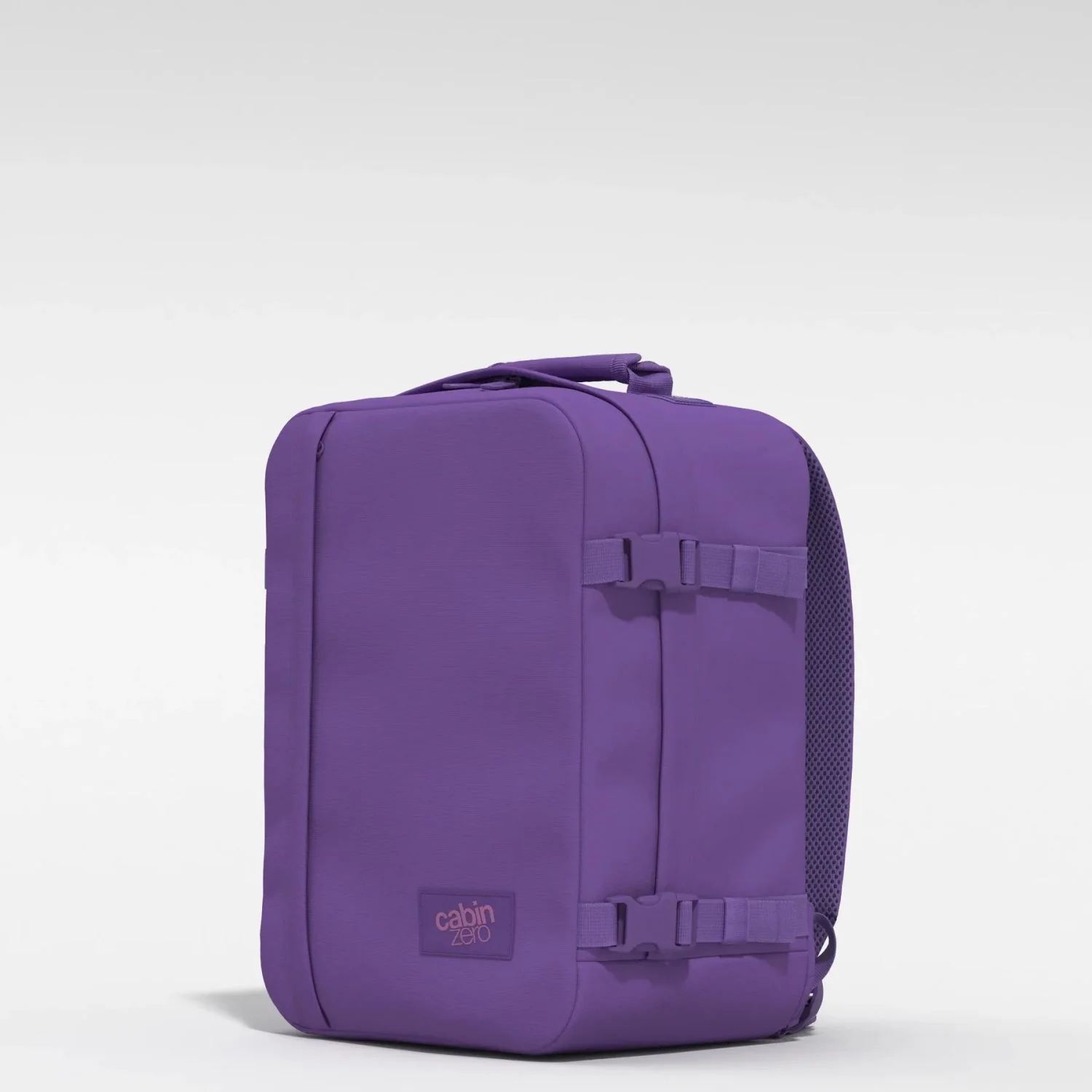 Product image 227