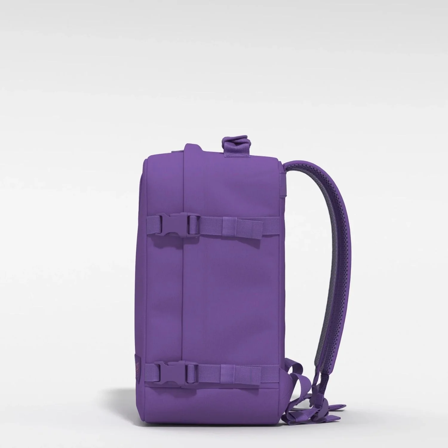 Product image 228