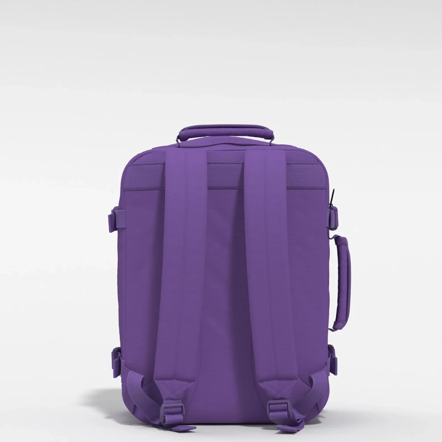 Product image 229