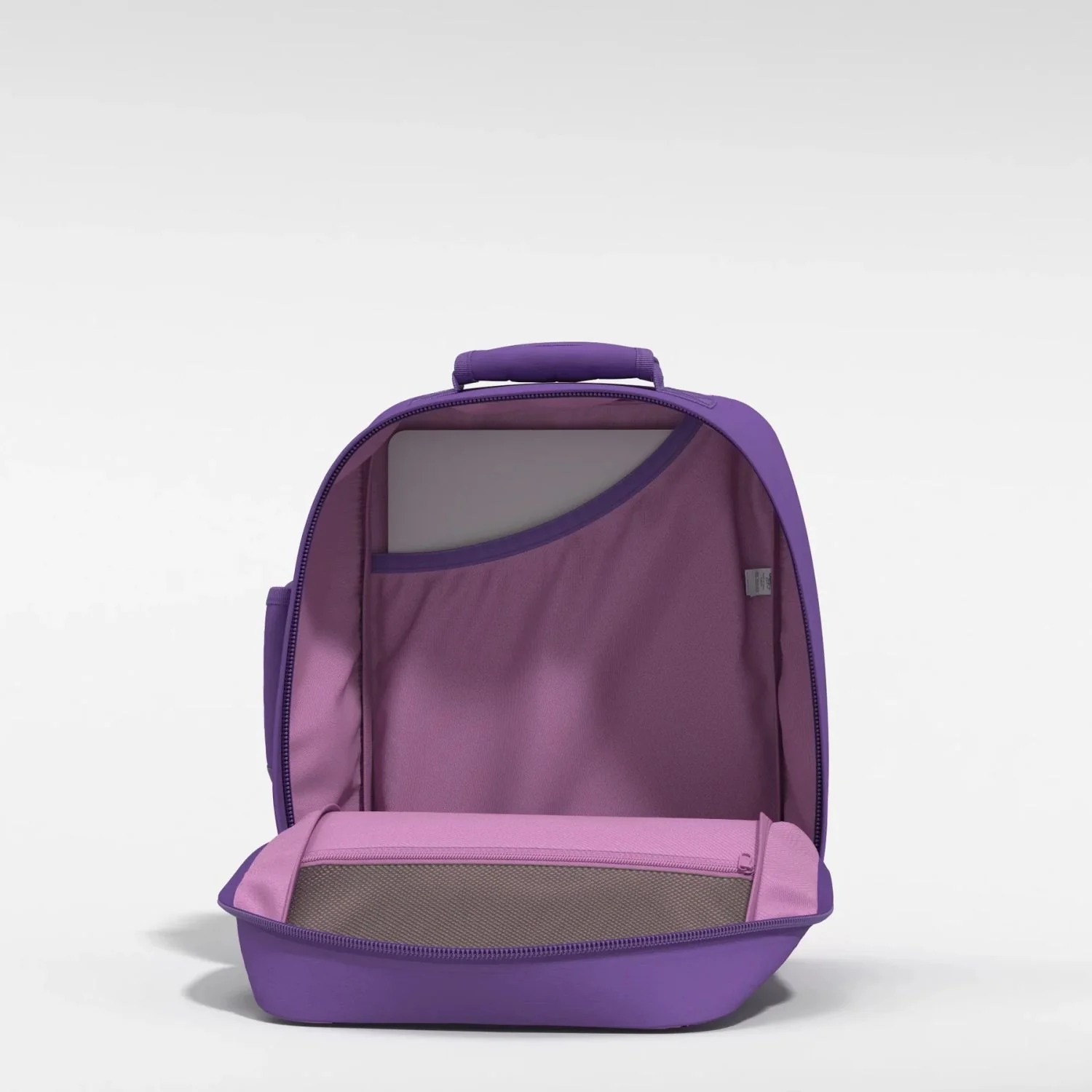 Product image 230
