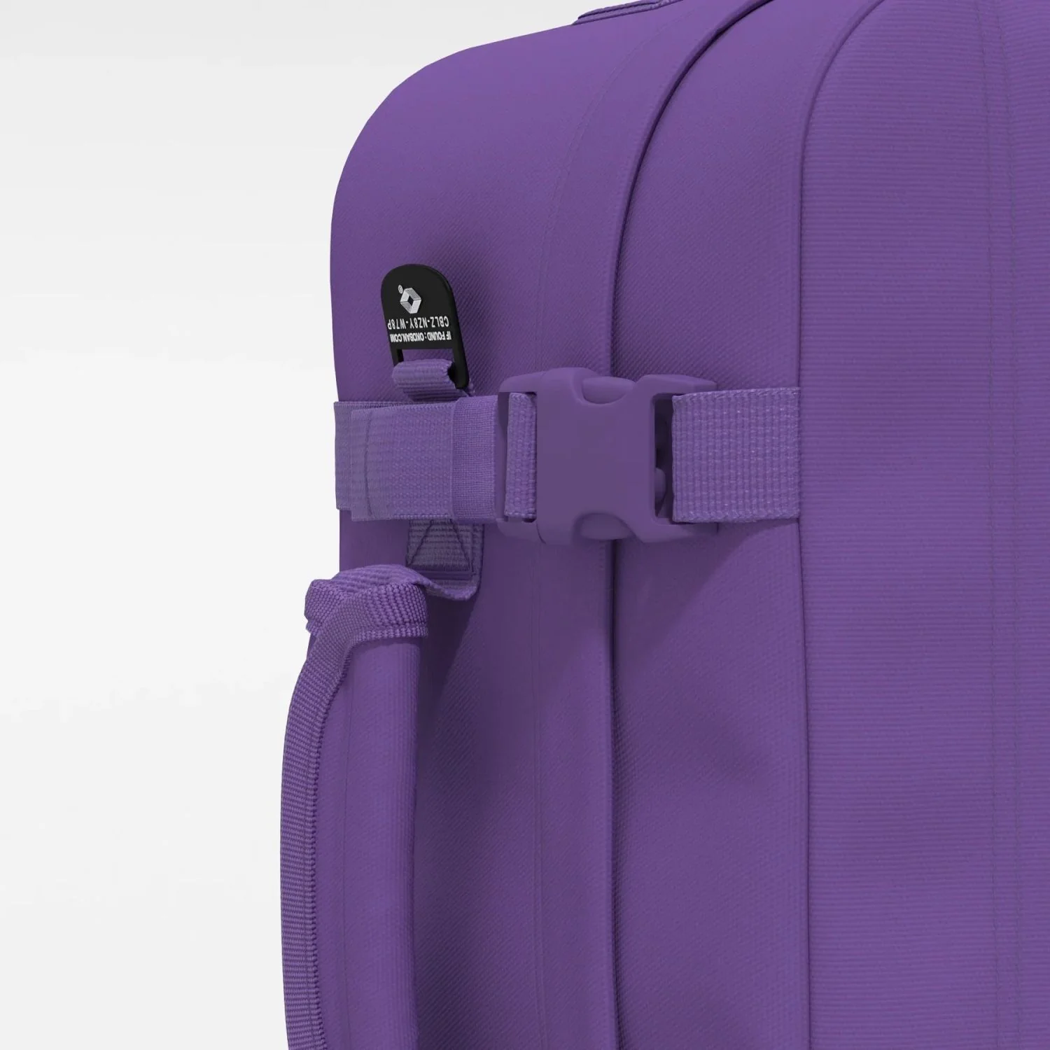 Product image 231