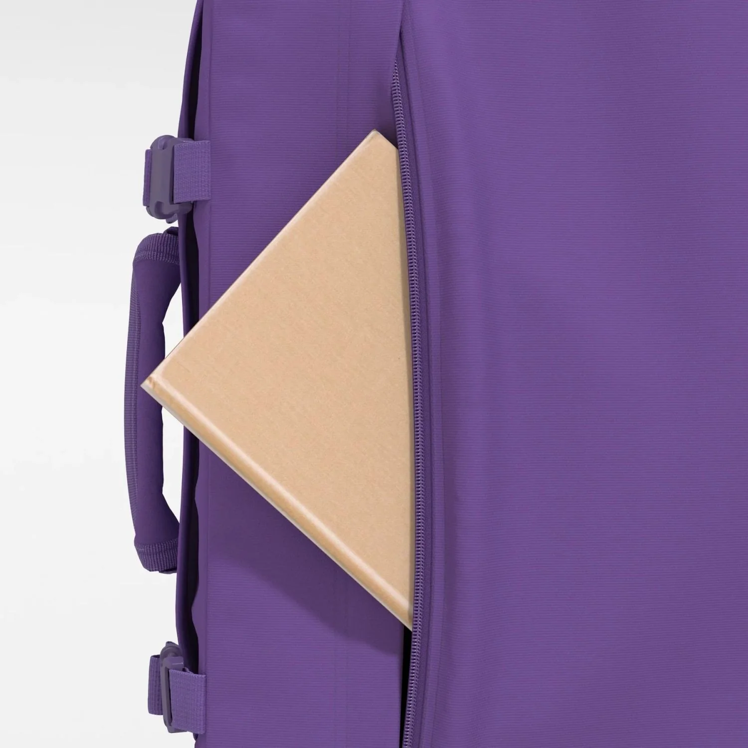 Product image 234