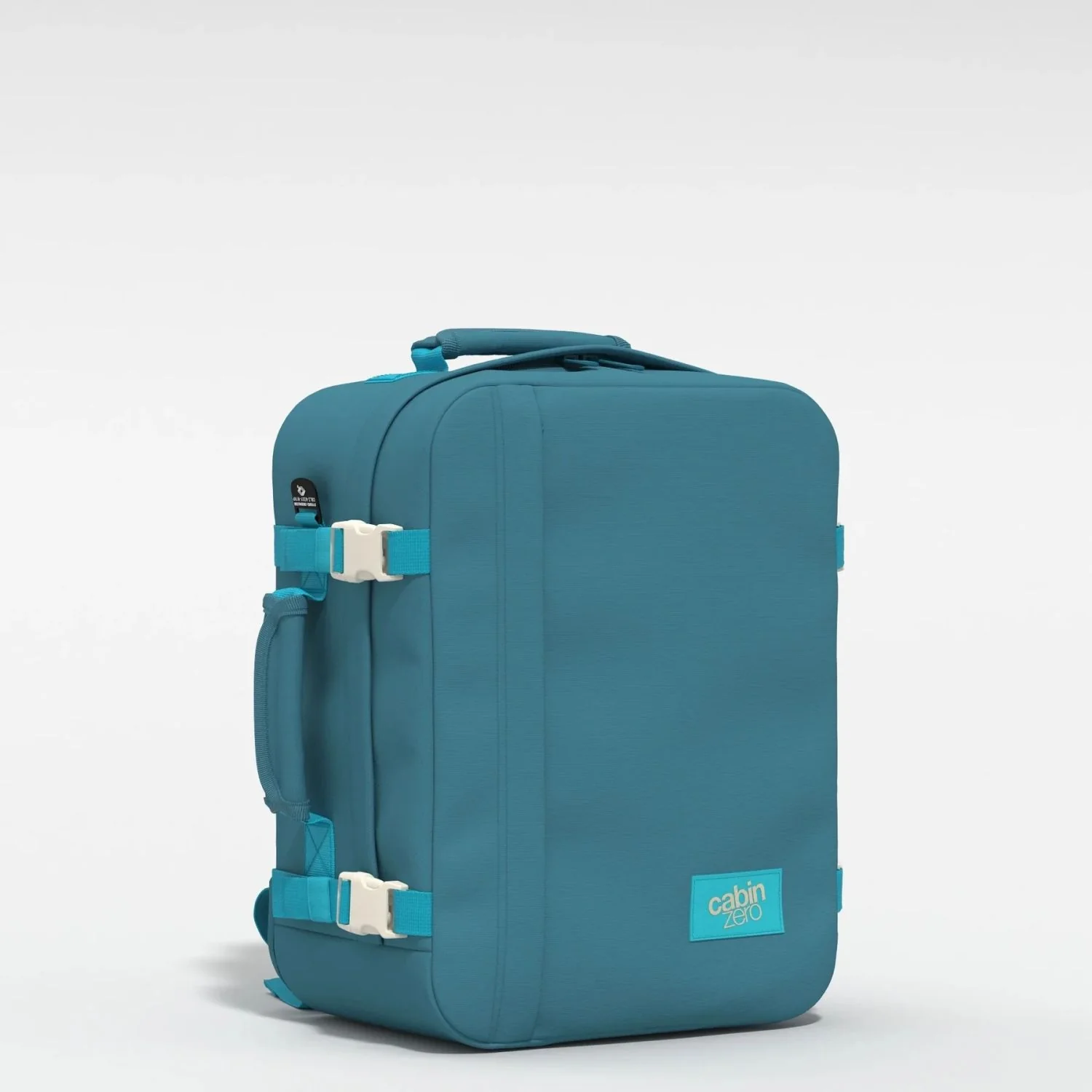 Product image 240