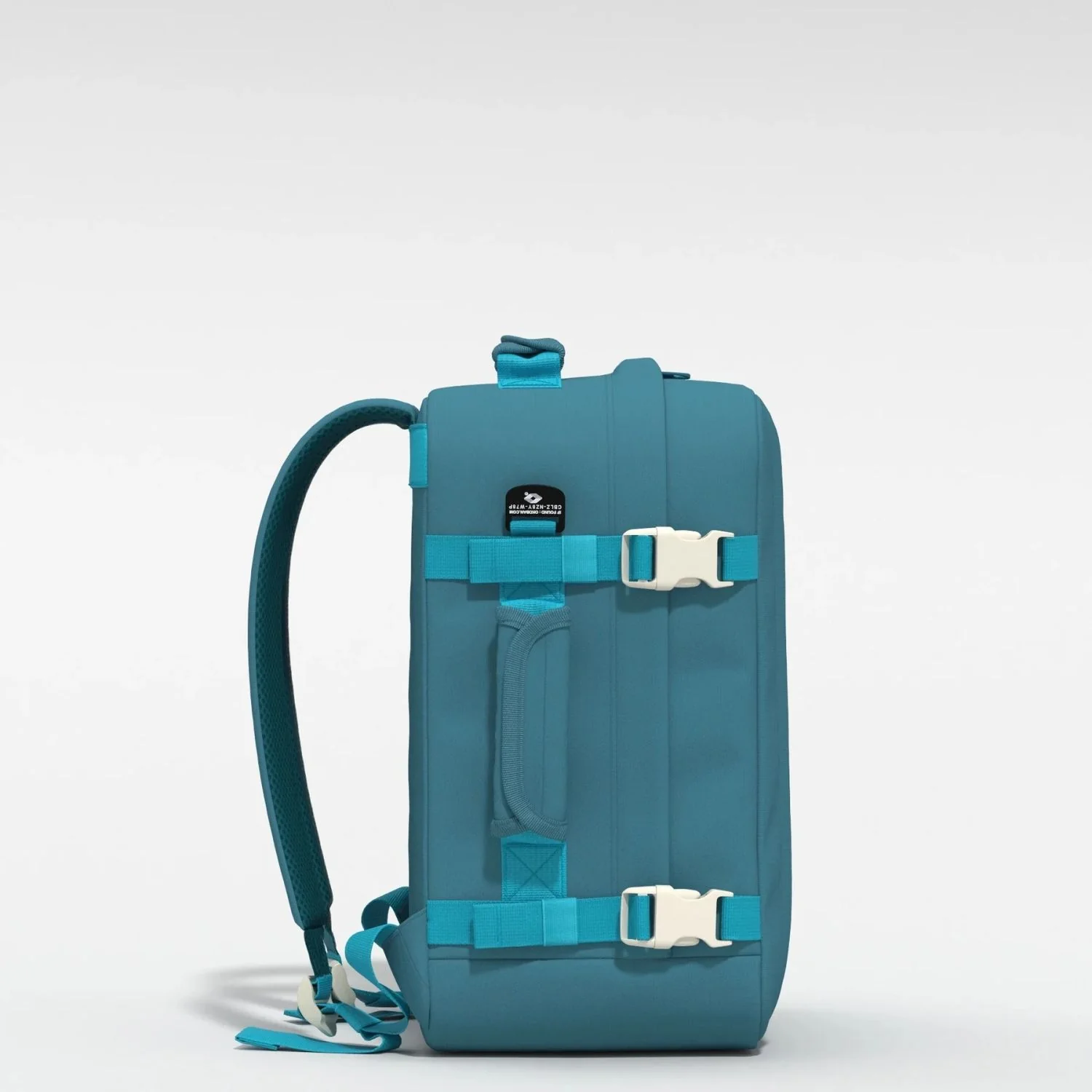 Product image 241