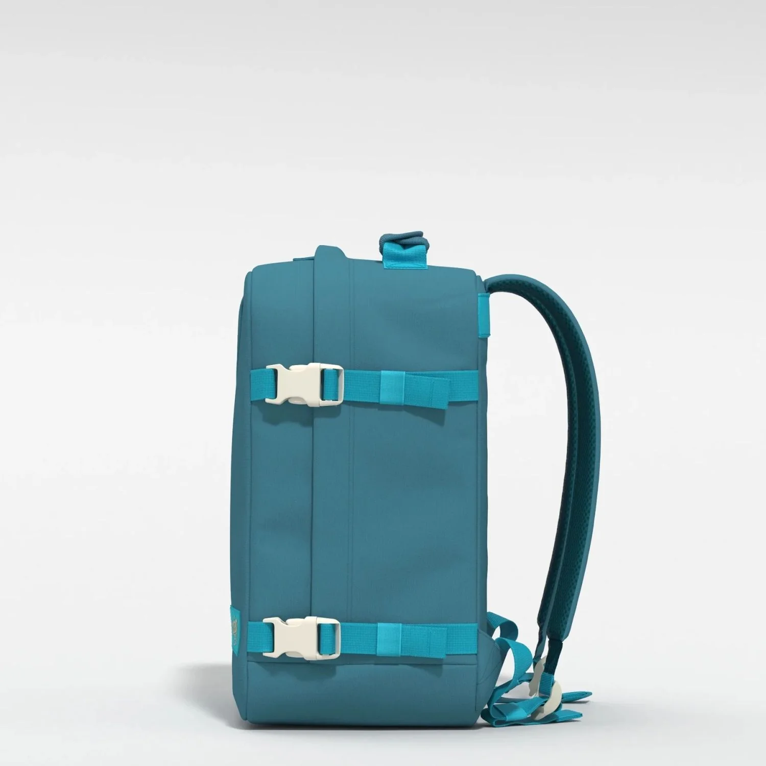 Product image 243