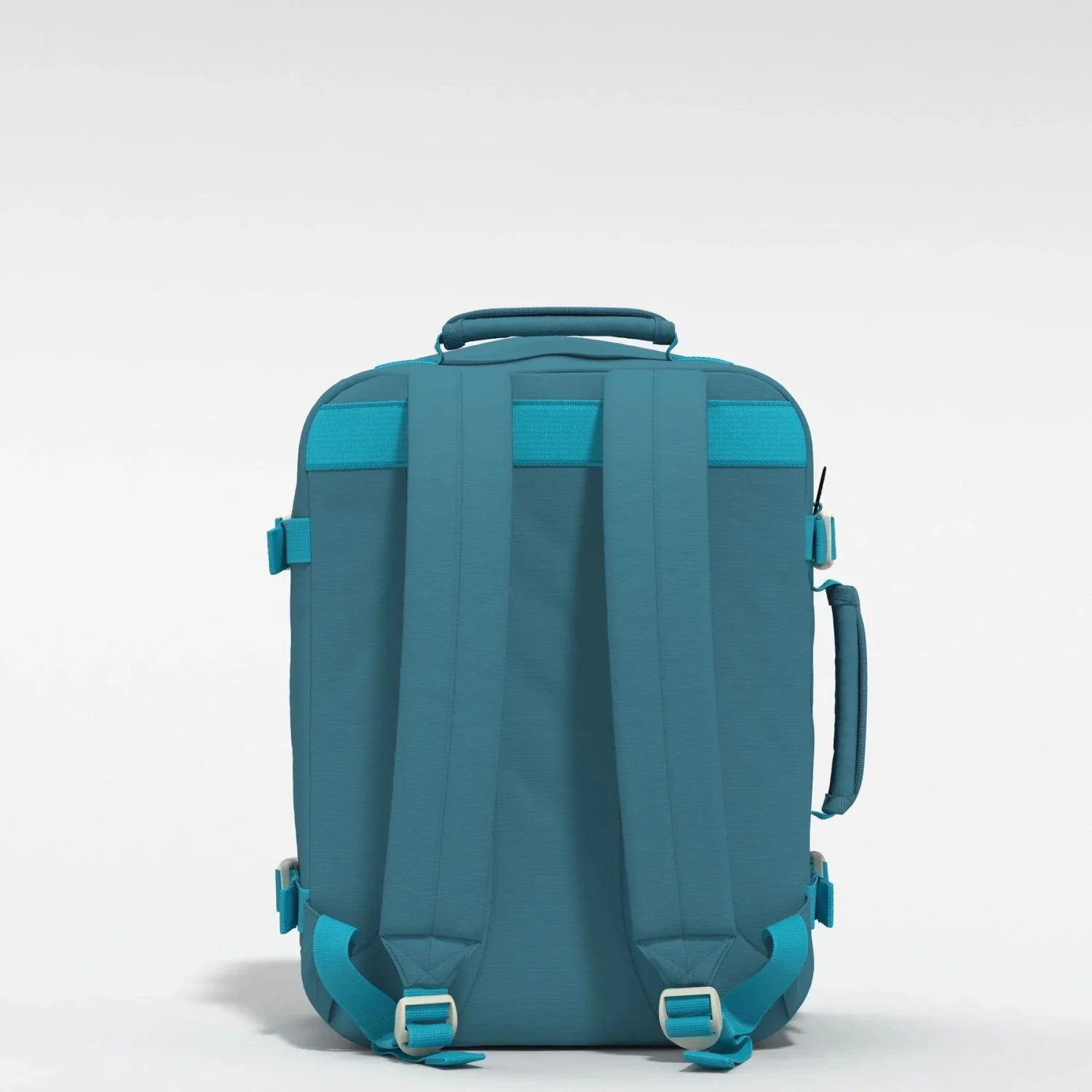 Product image 244