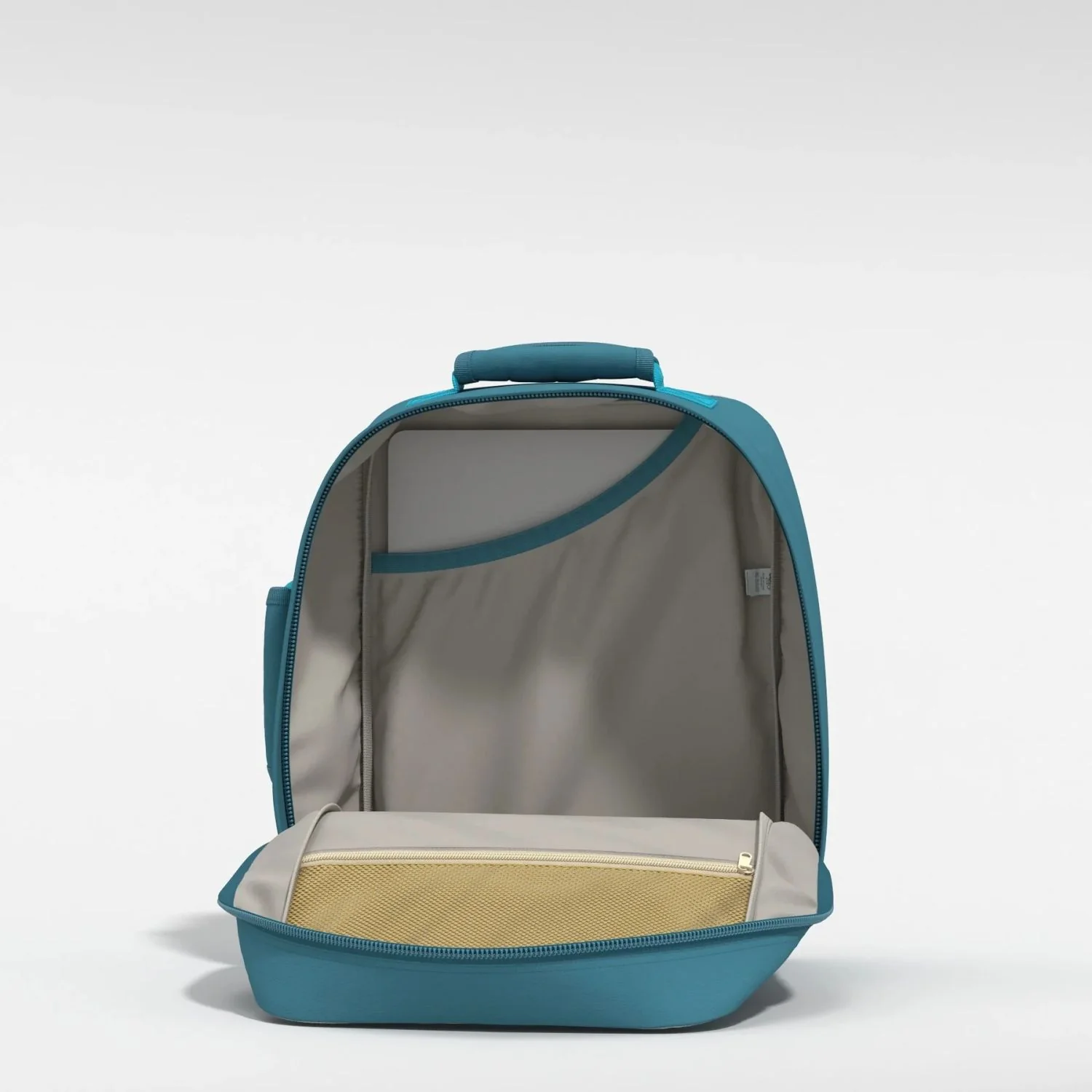 Product image 245