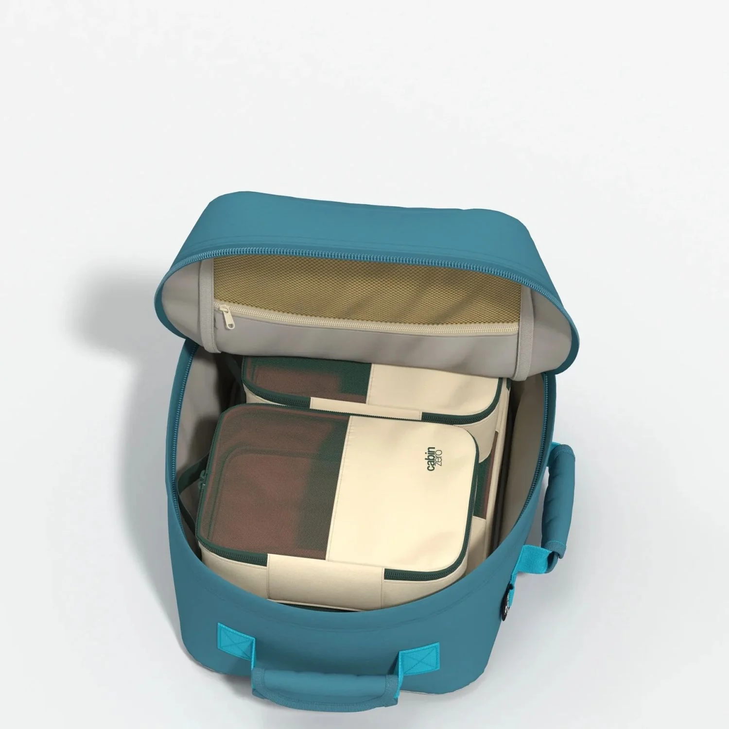Product image 246