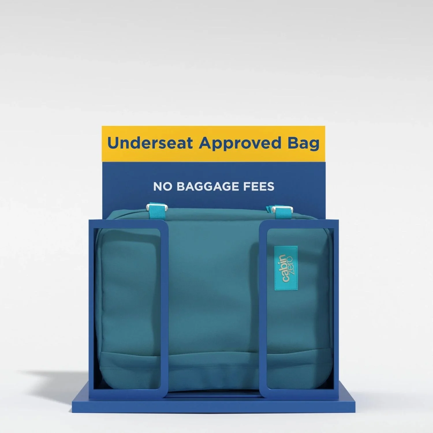 Product image 247