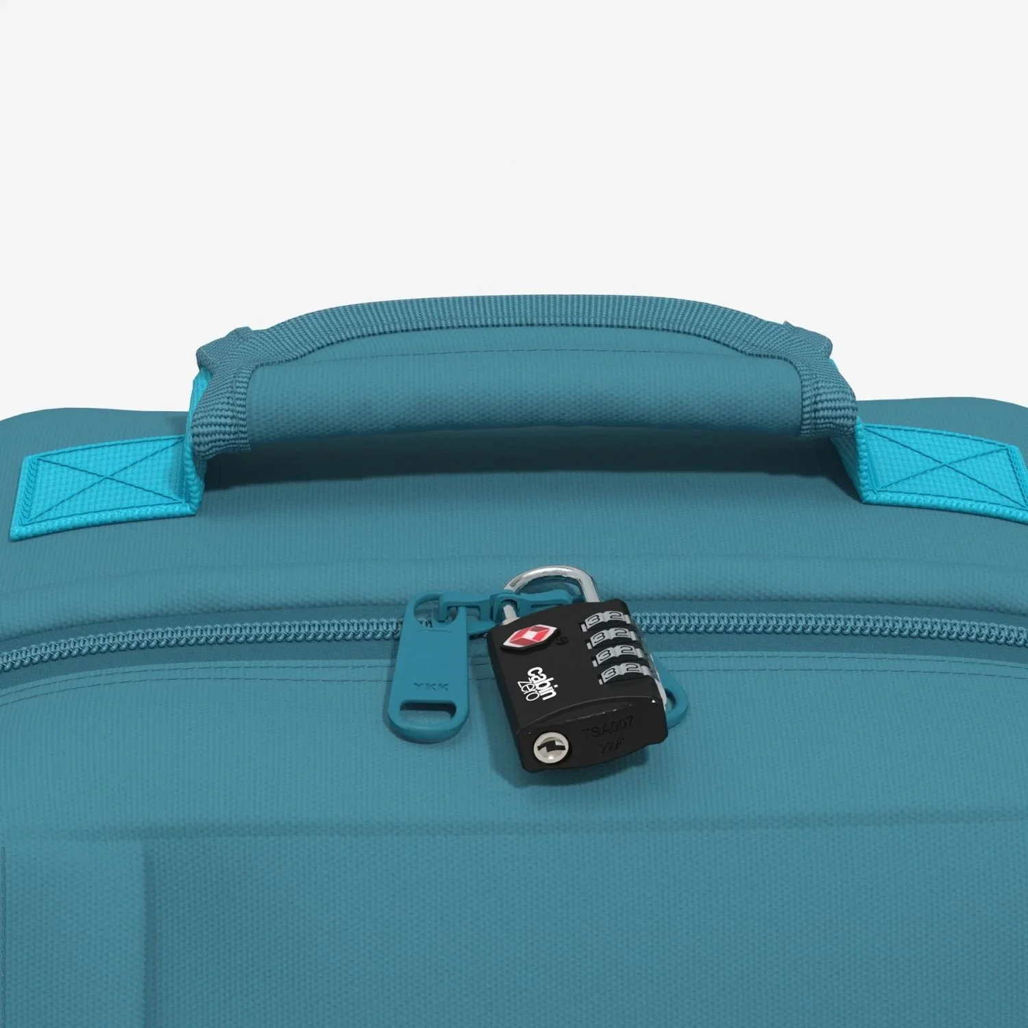 Product image 249