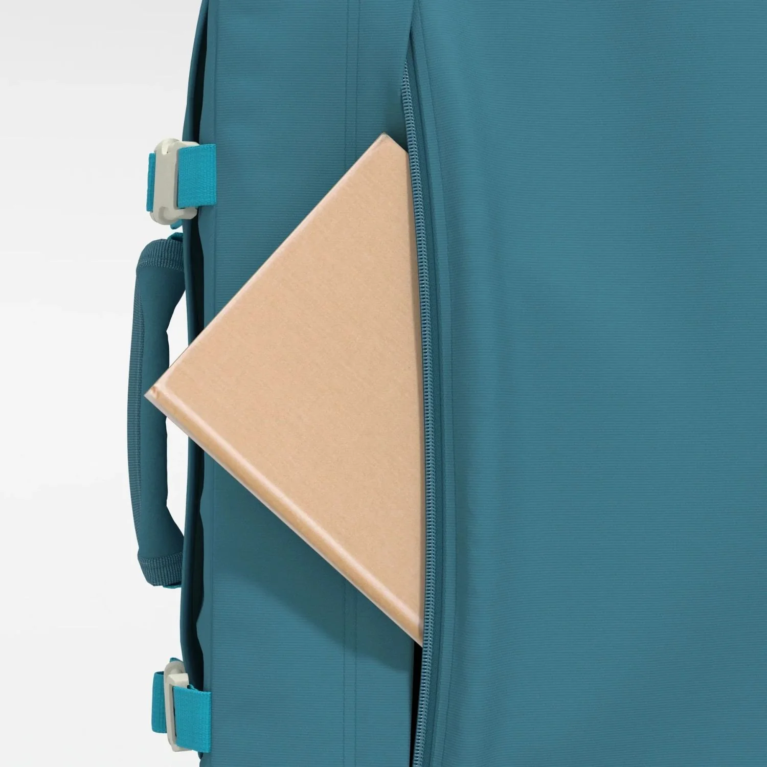 Product image 250