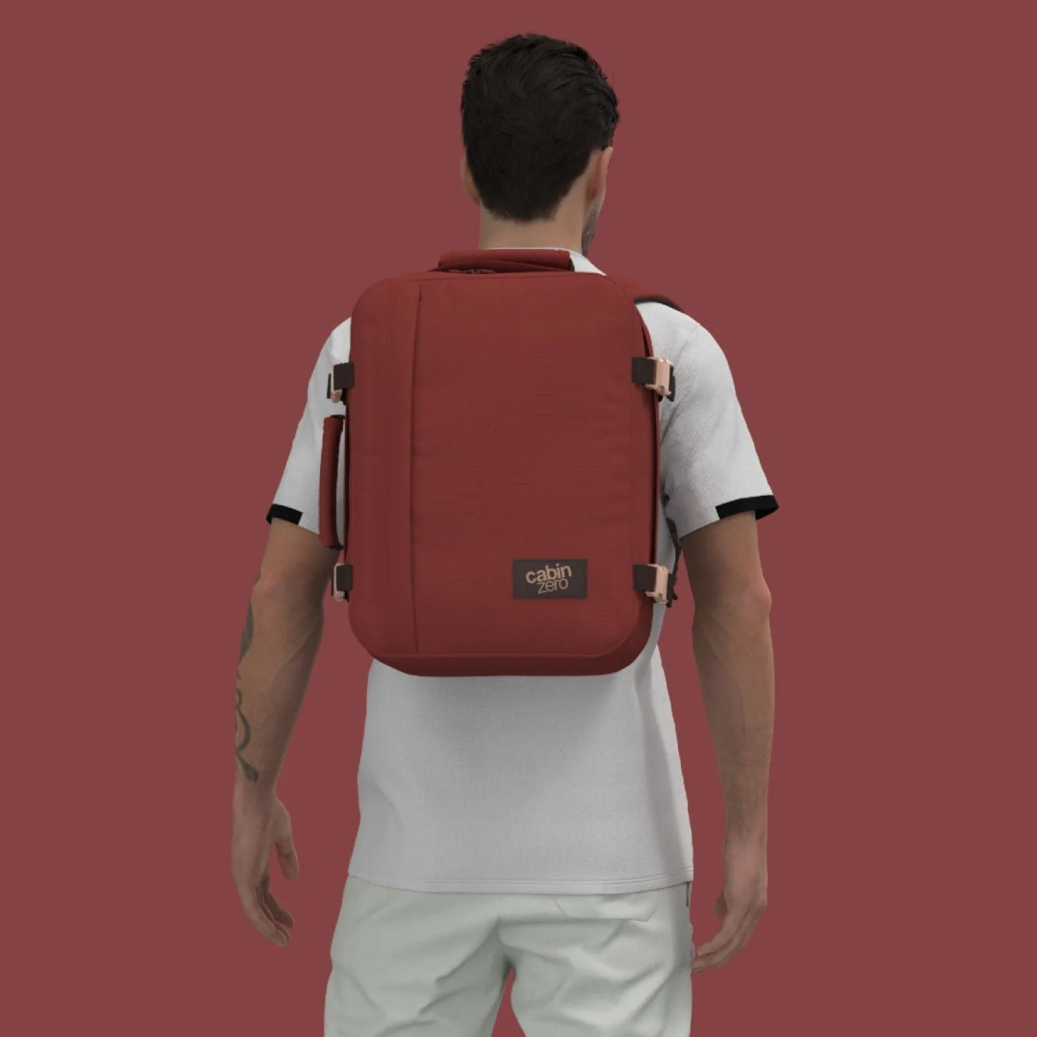 Product image 47