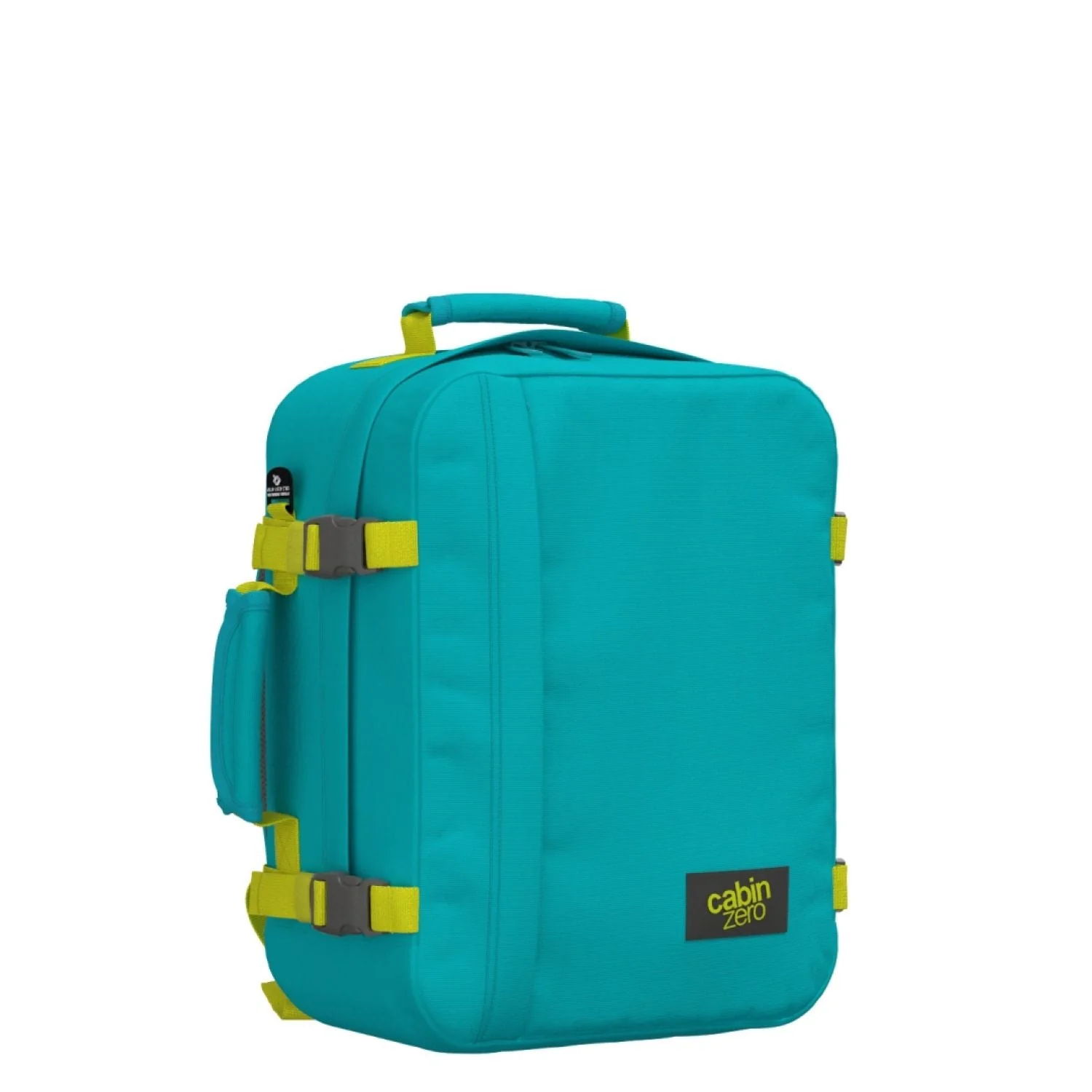 Product image 50