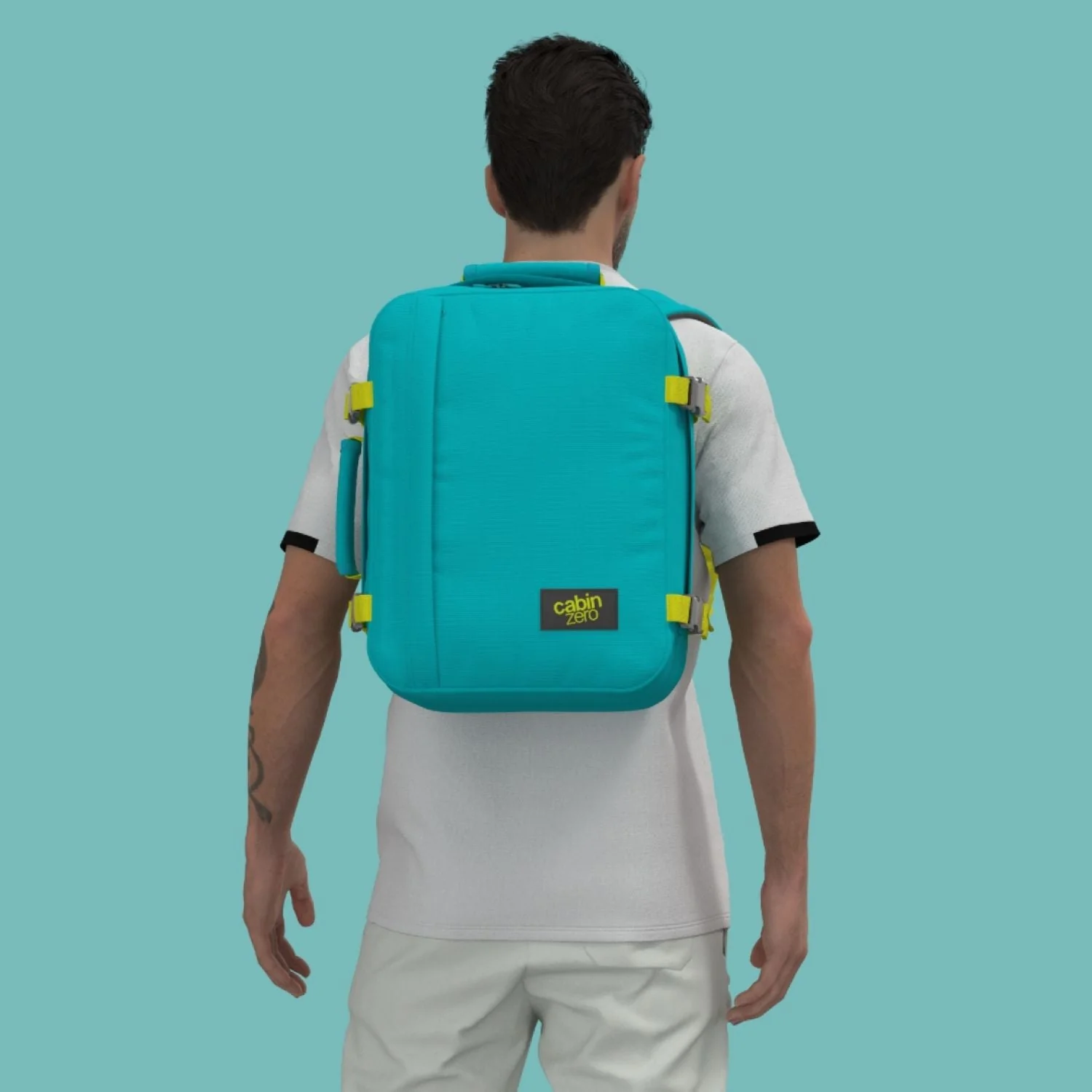 Product image 59
