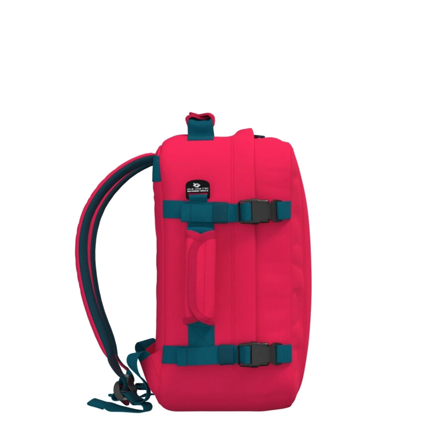 Product image 76