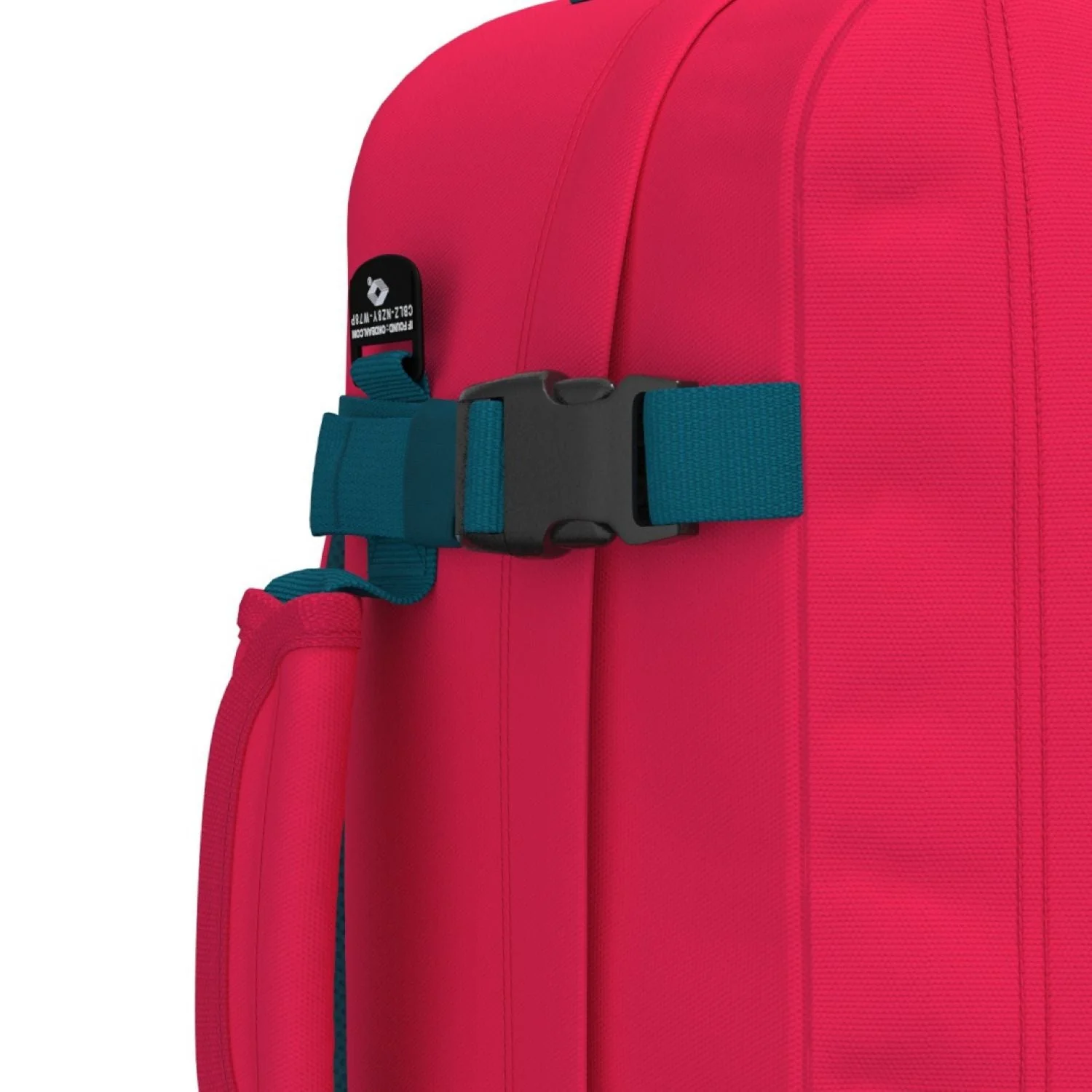 Product image 80