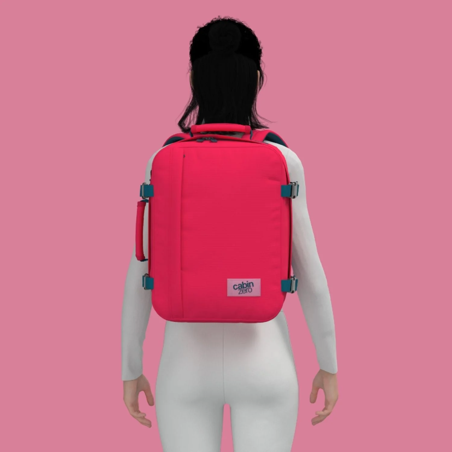 Product image 84