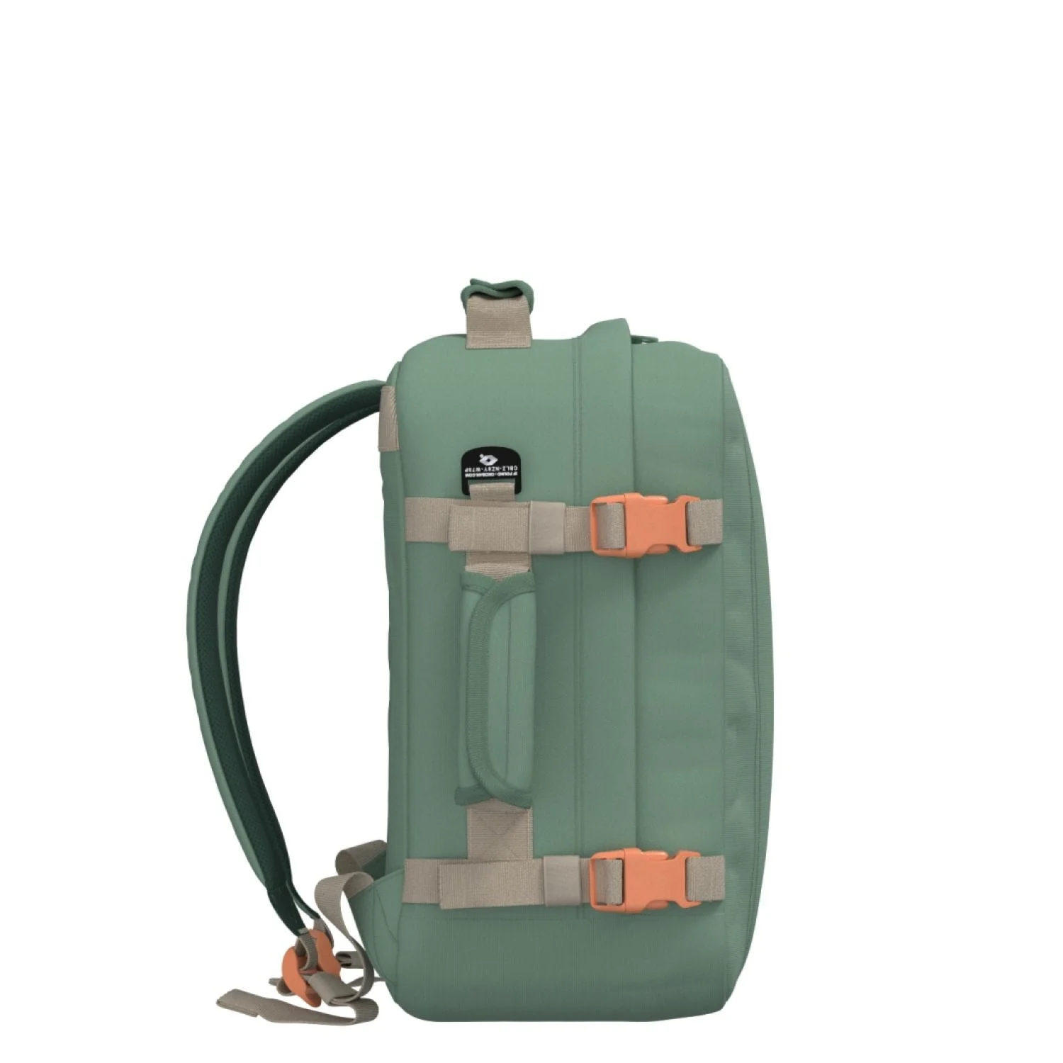 Product image 88