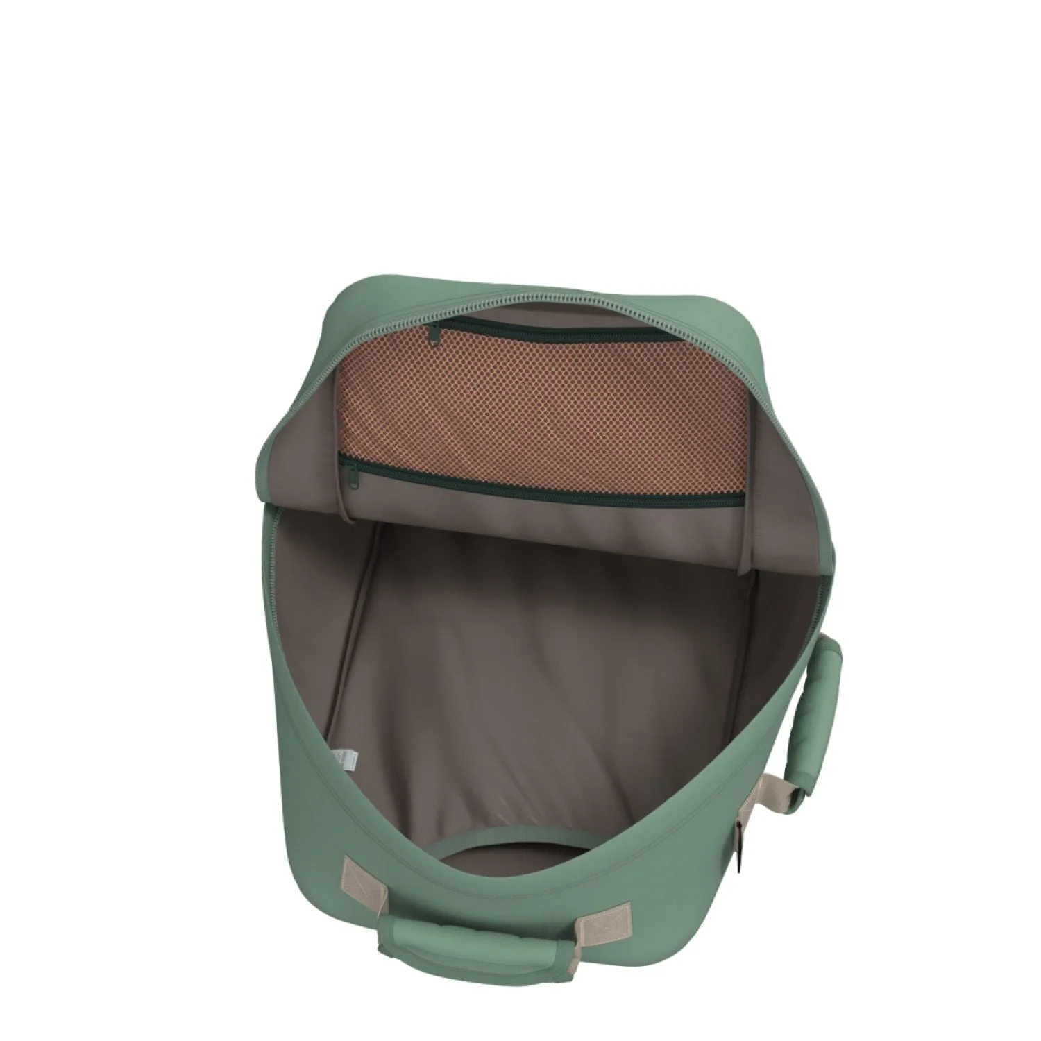 Product image 93