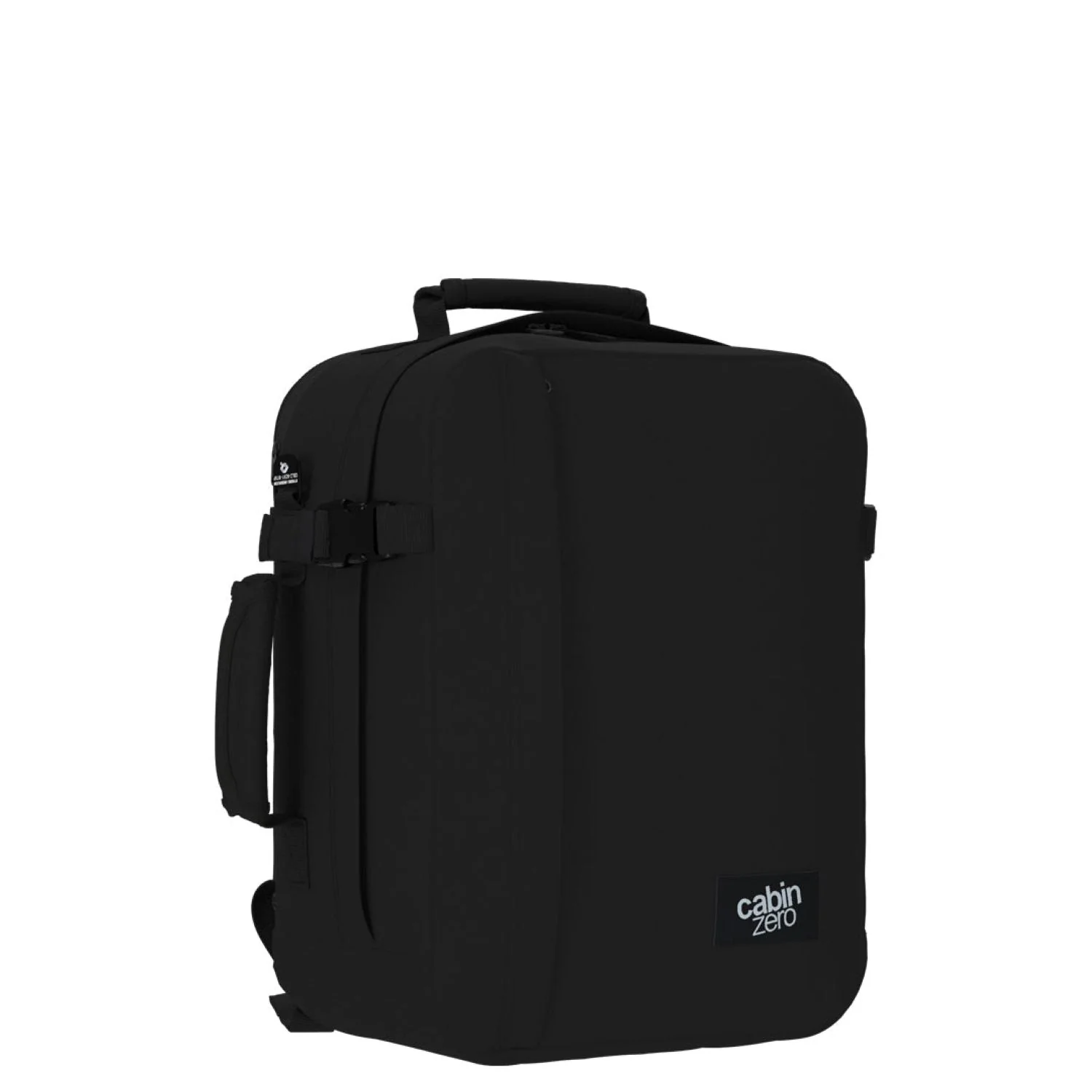 Product image 98