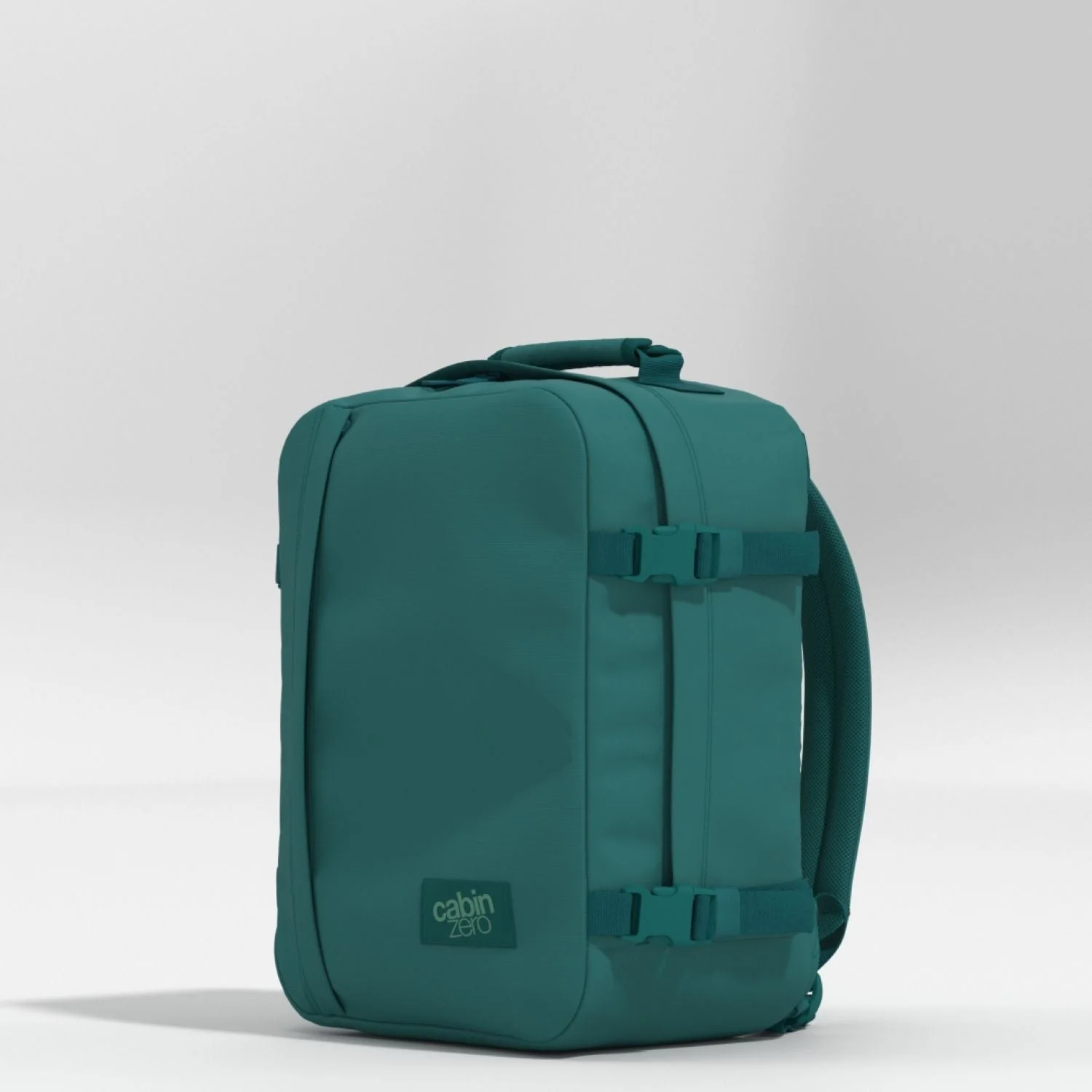 Product image 101