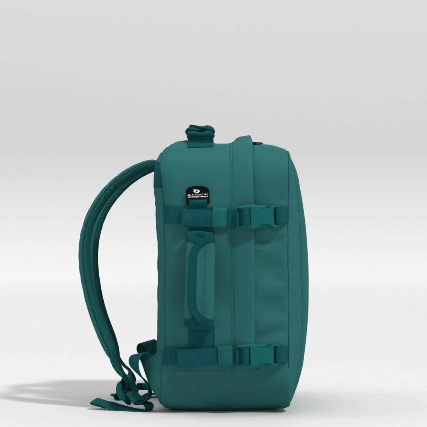 Product image 102