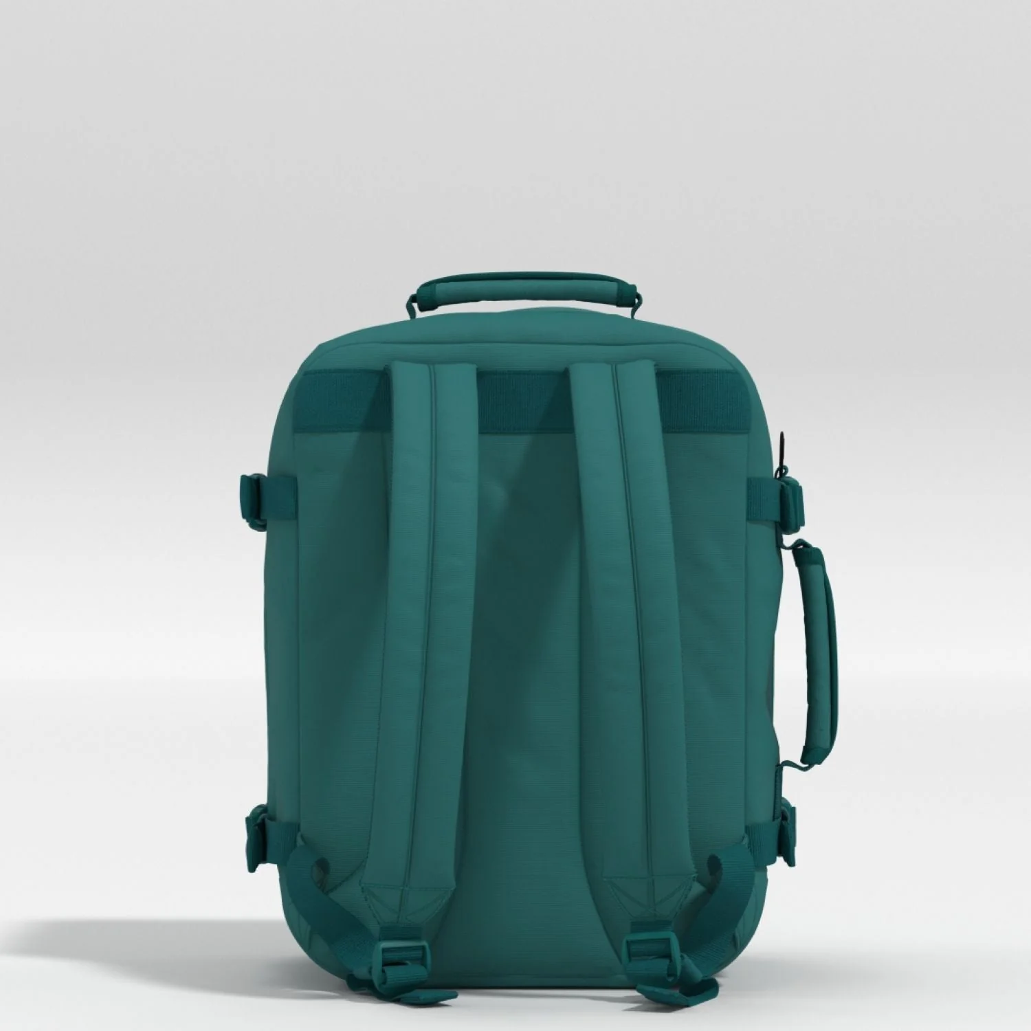 Product image 104