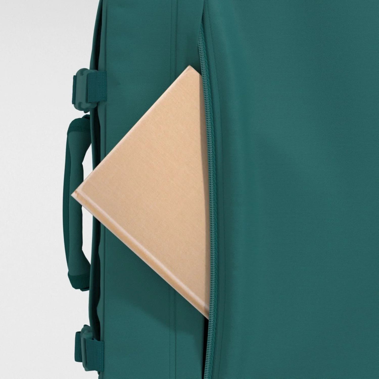 Product image 105