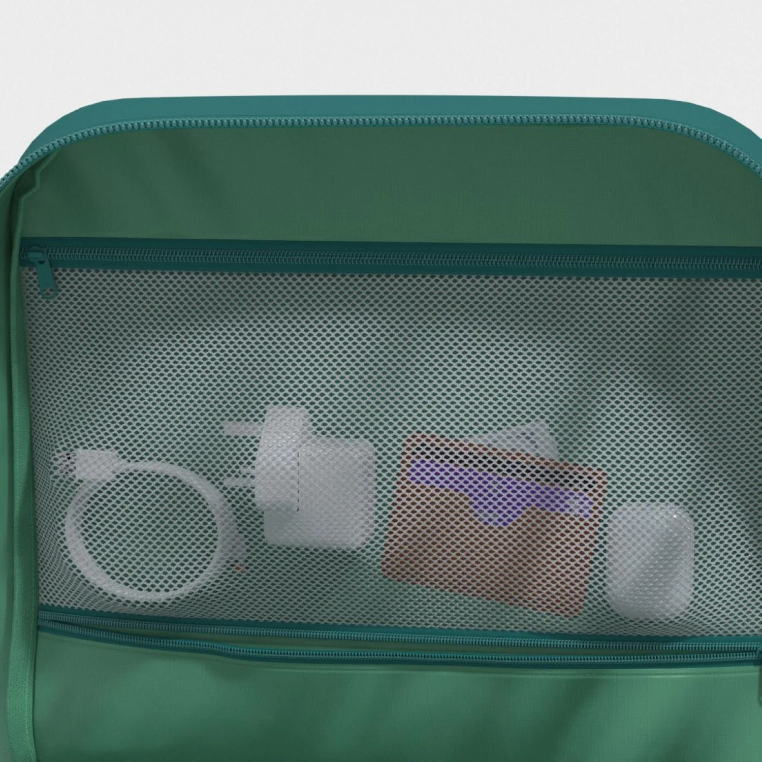 Product image 110